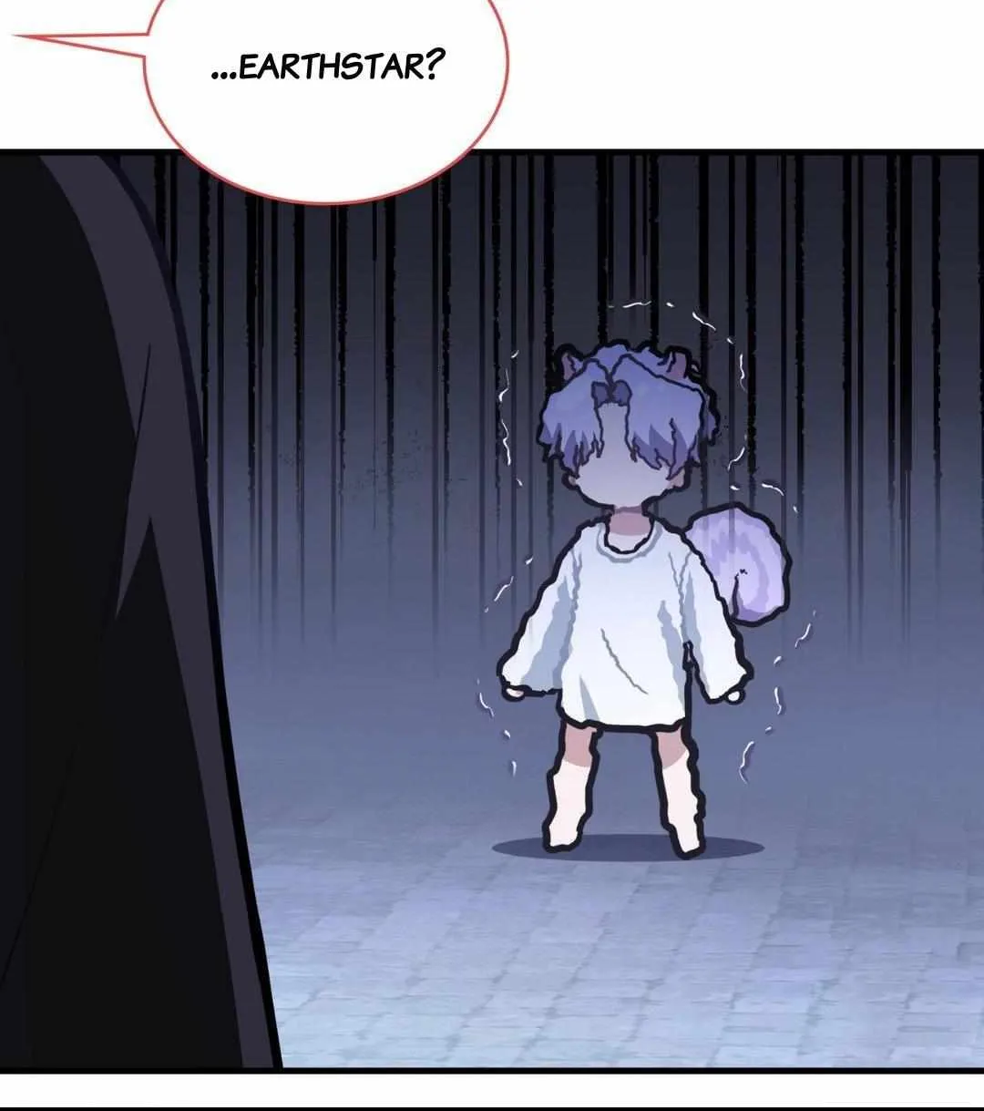 Read My Guildmate Next Door chapter 62 image 60 on Lezhin