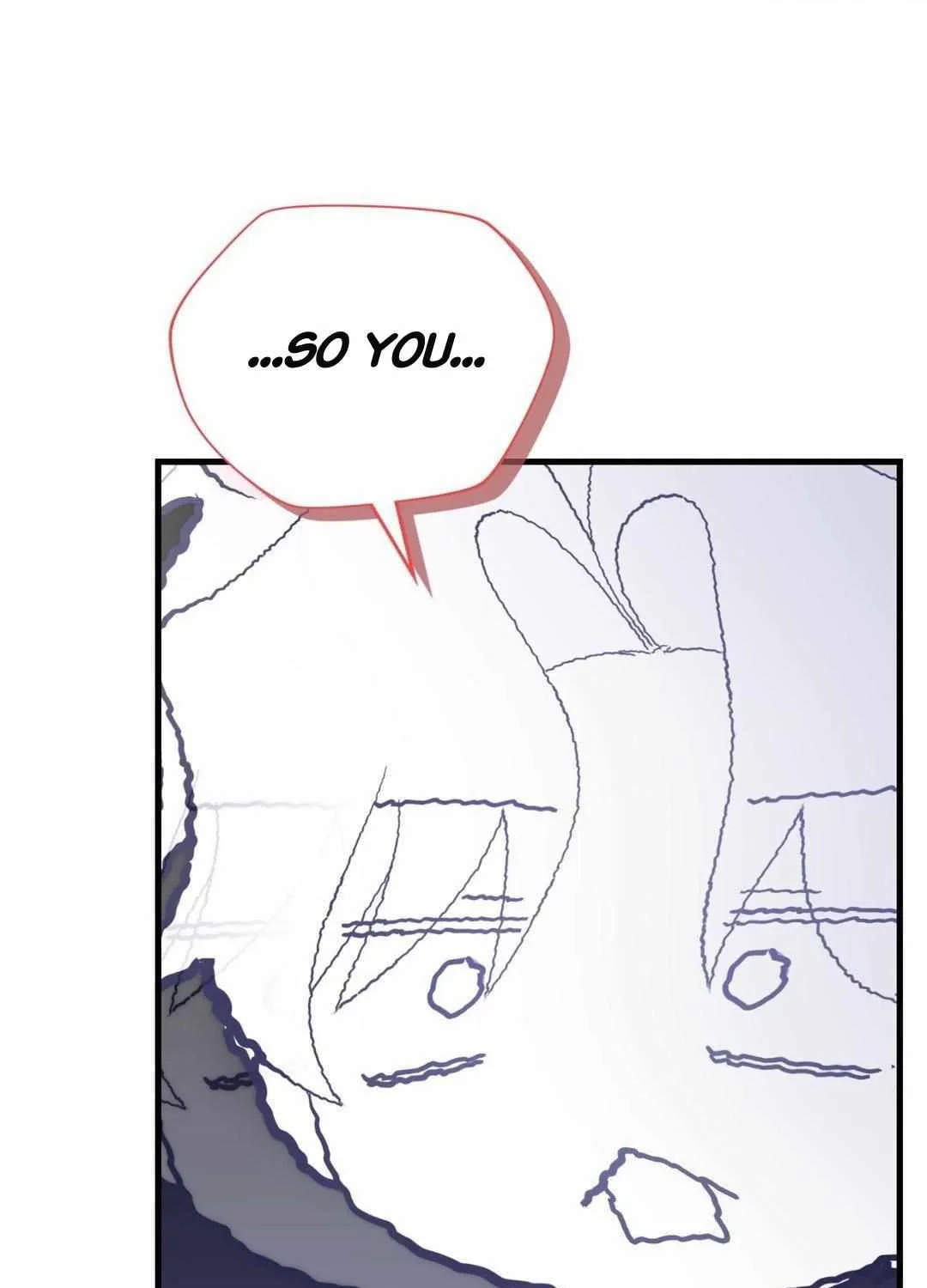 Read My Guildmate Next Door chapter 62 image 61 on Lezhin