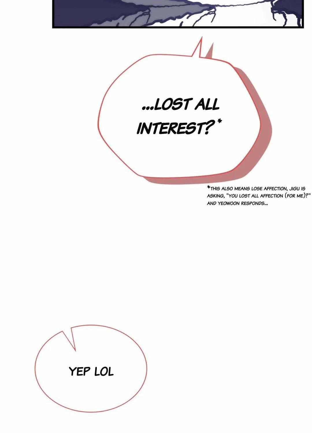 Read My Guildmate Next Door chapter 62 image 62 on Lezhin
