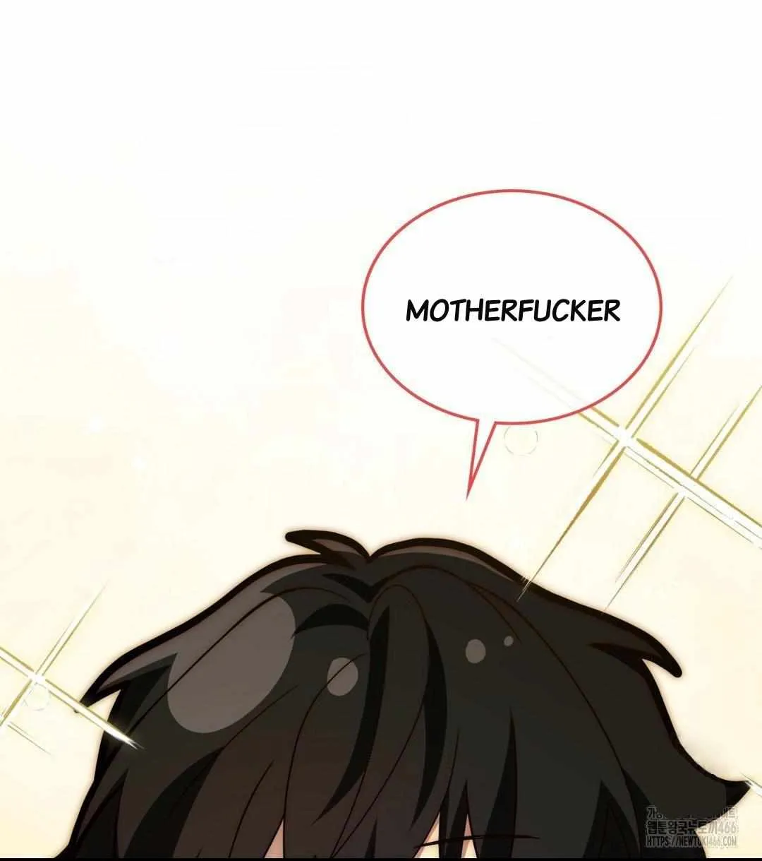 Read My Guildmate Next Door chapter 62 image 63 on Lezhin