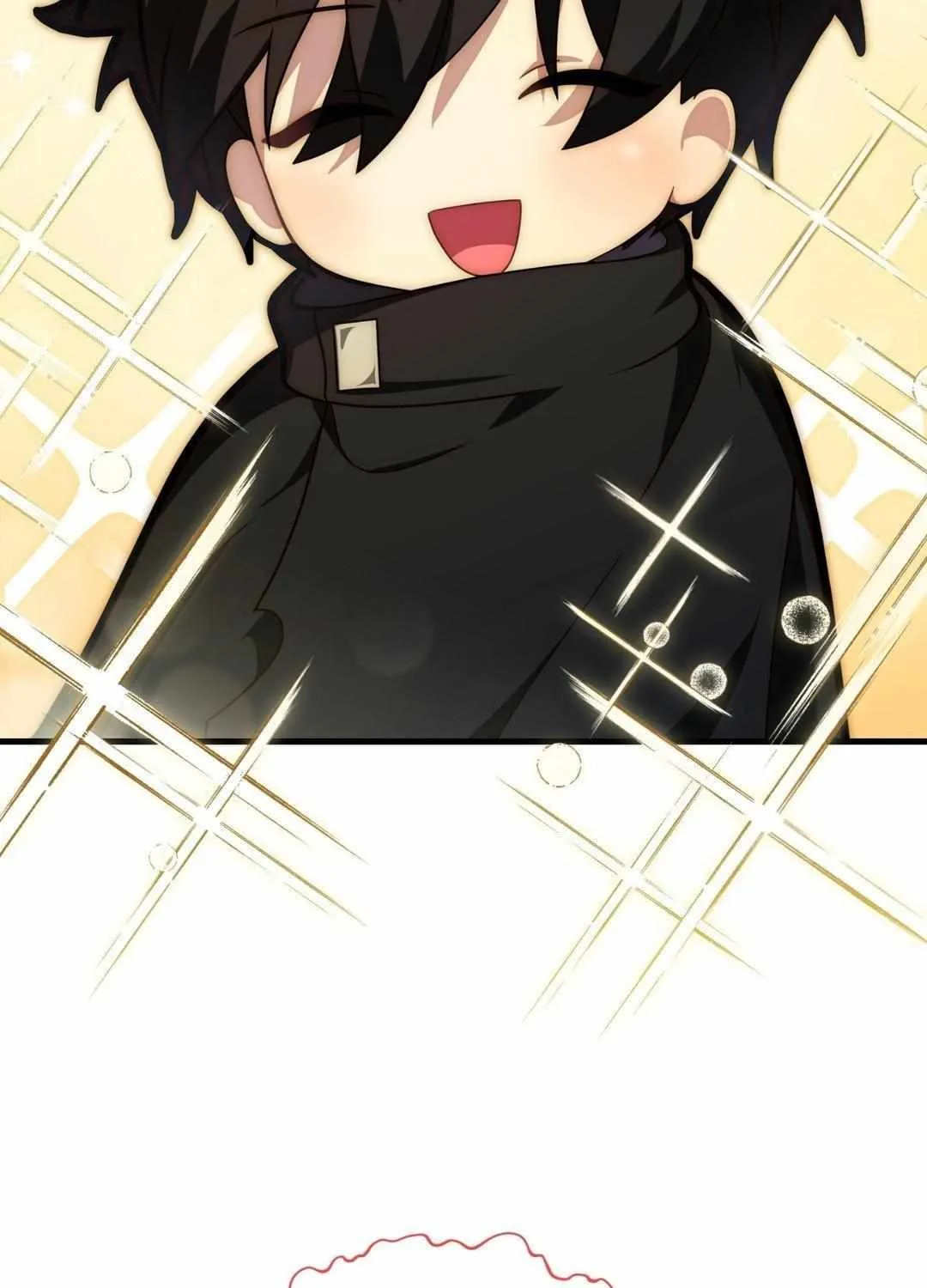 Read My Guildmate Next Door chapter 62 image 64 on Lezhin