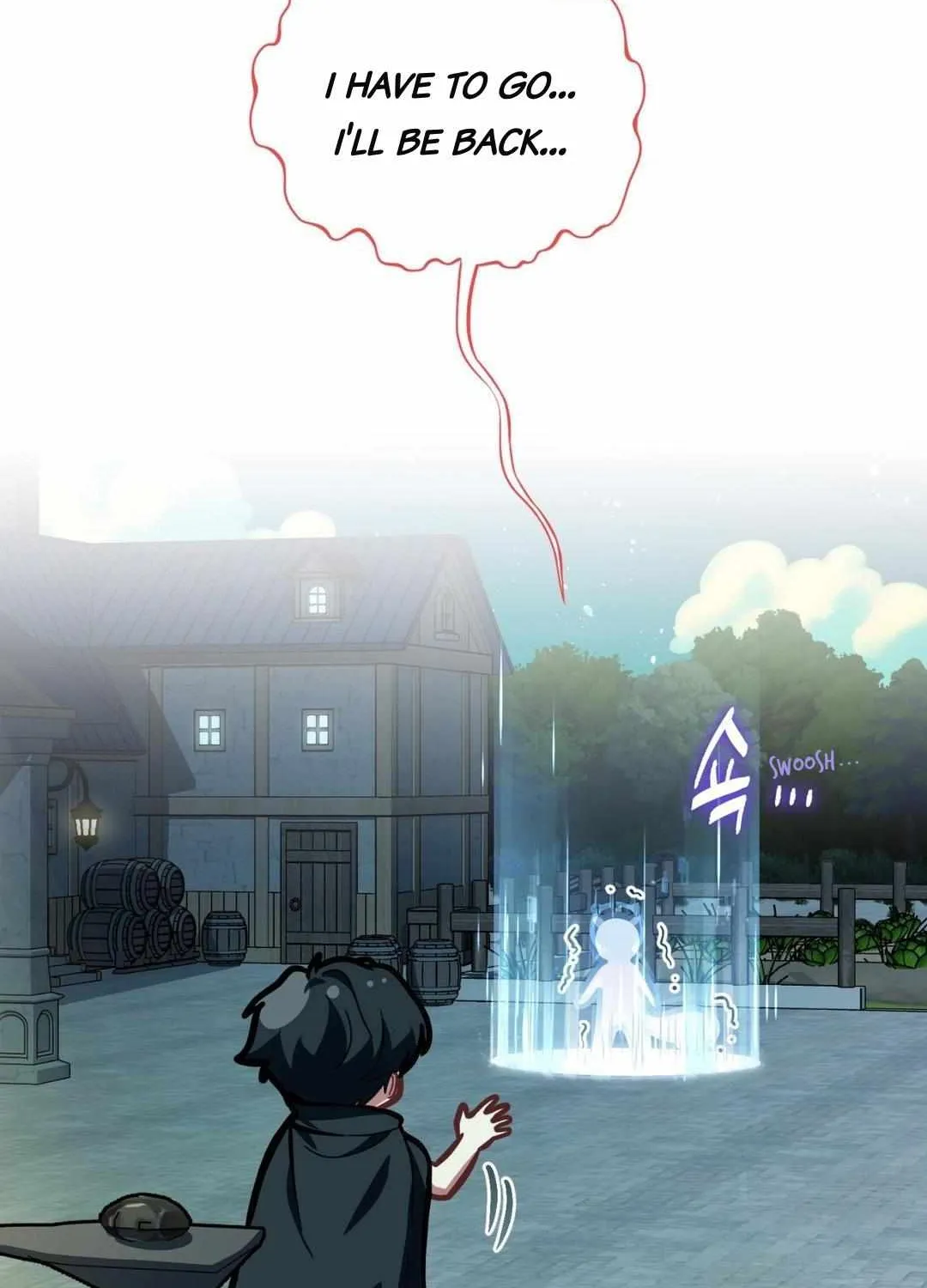 Read My Guildmate Next Door chapter 62 image 65 on Lezhin