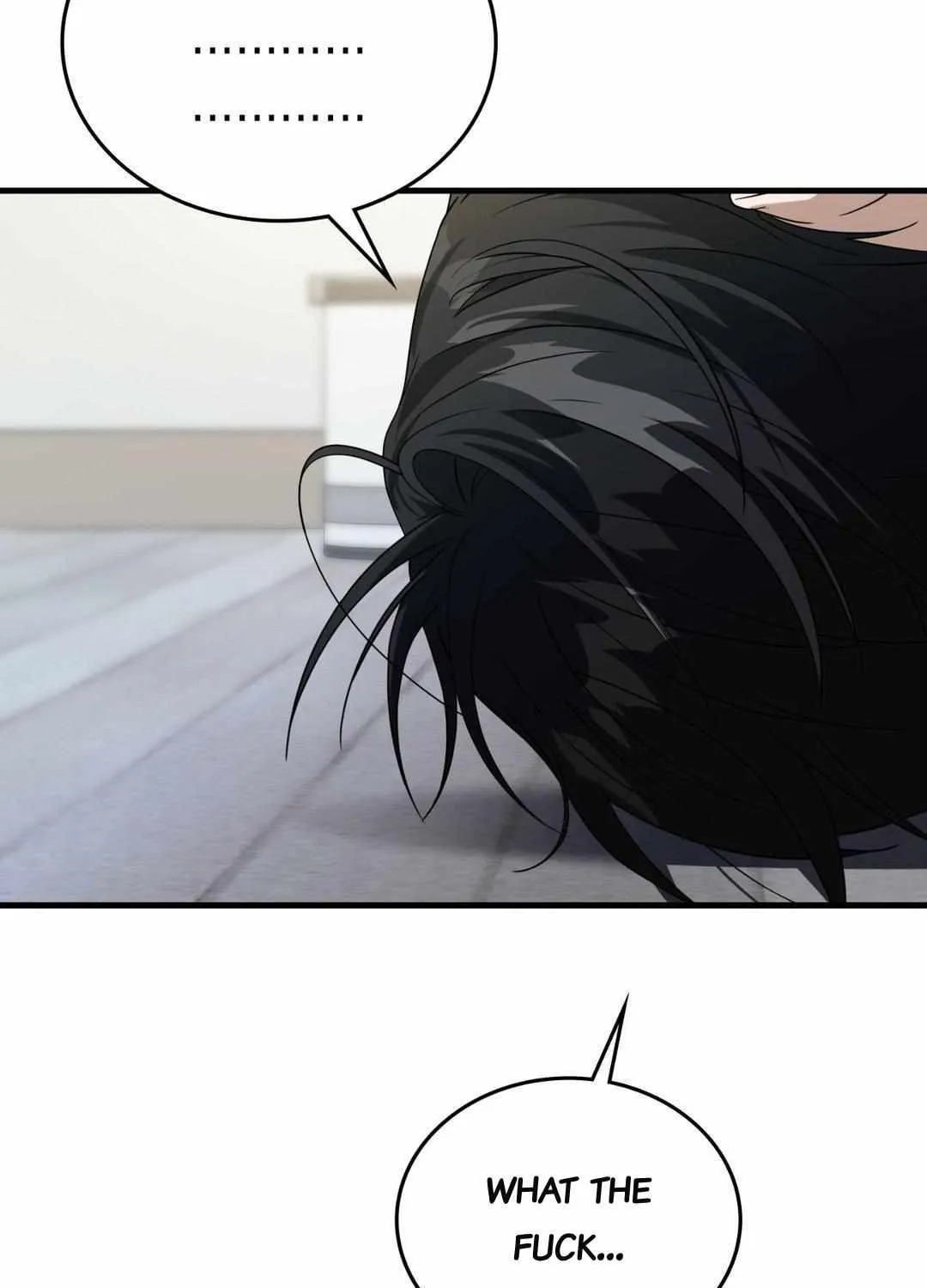 Read My Guildmate Next Door chapter 62 image 70 on Lezhin