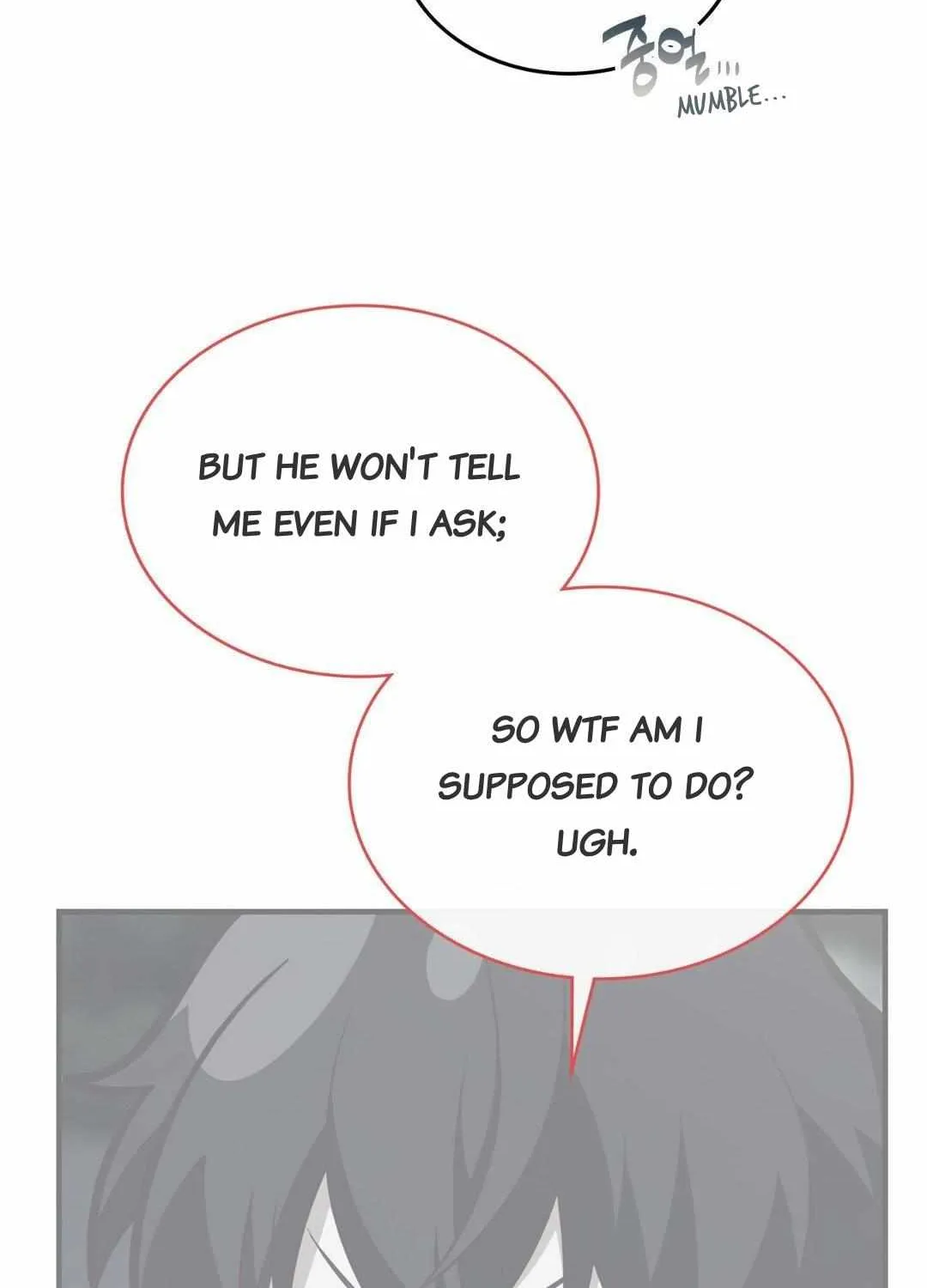 Read My Guildmate Next Door chapter 62 image 71 on Lezhin