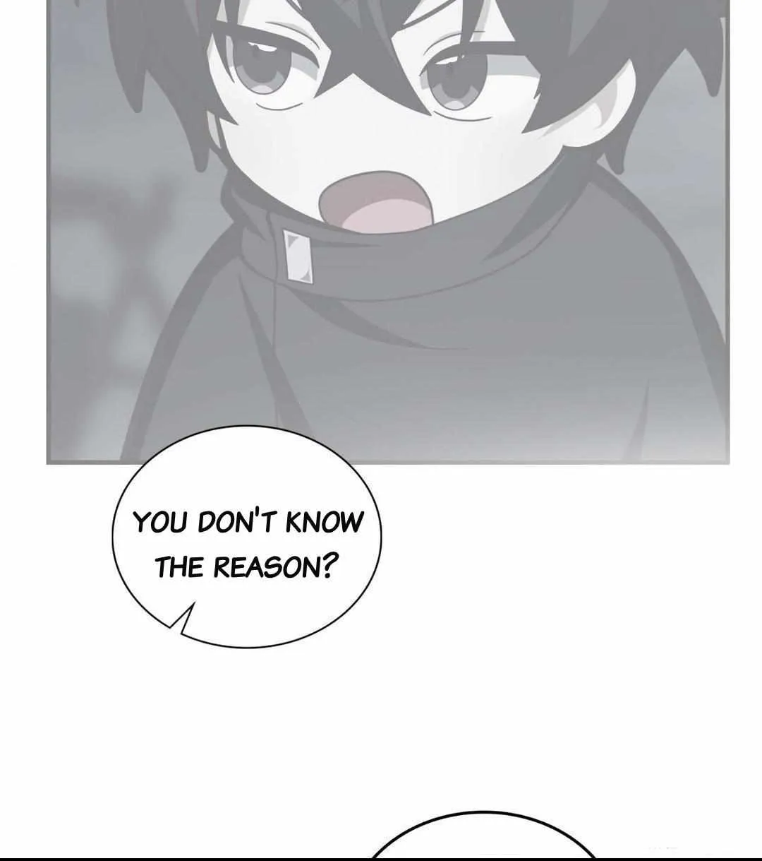 Read My Guildmate Next Door chapter 62 image 72 on Lezhin
