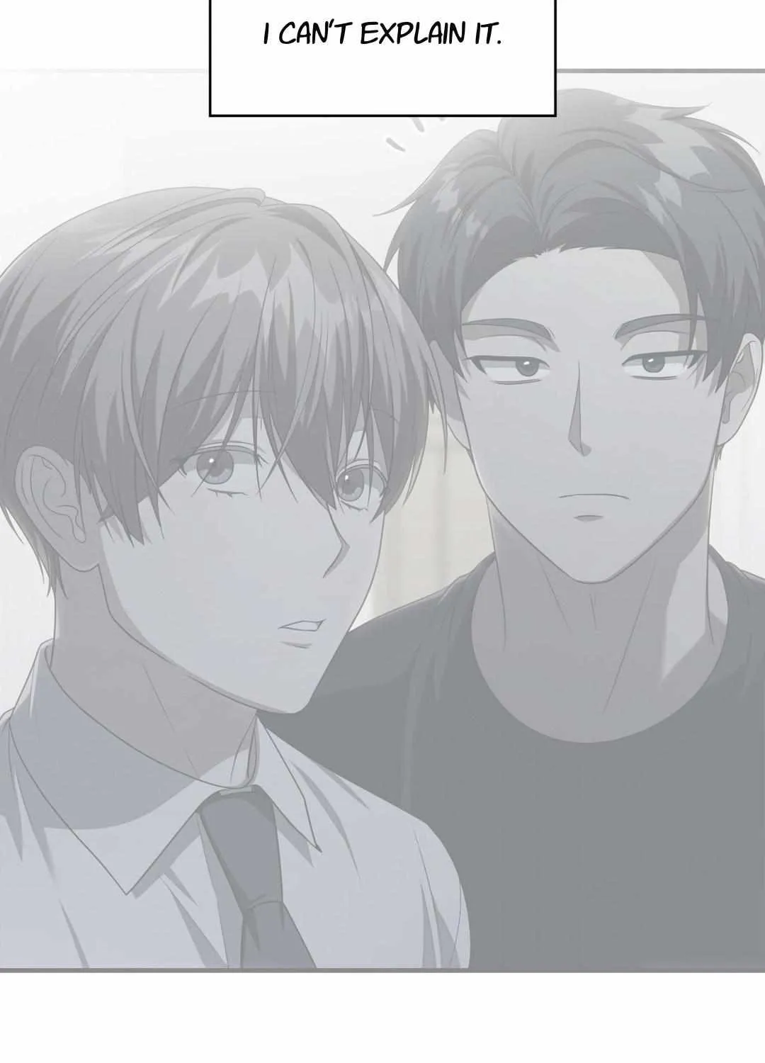 Read My Guildmate Next Door chapter 62 image 76 on Lezhin