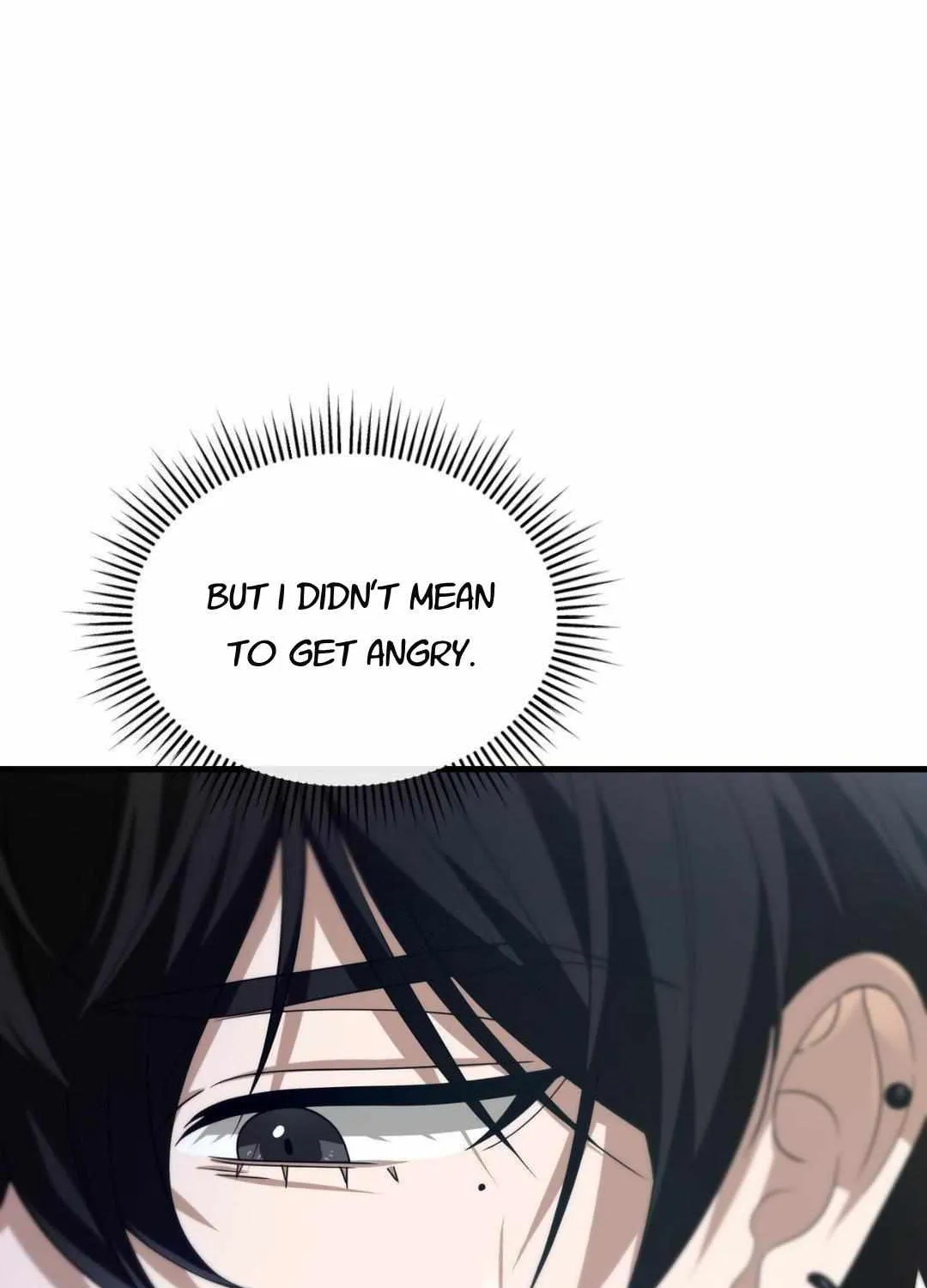 Read My Guildmate Next Door chapter 62 image 77 on Lezhin