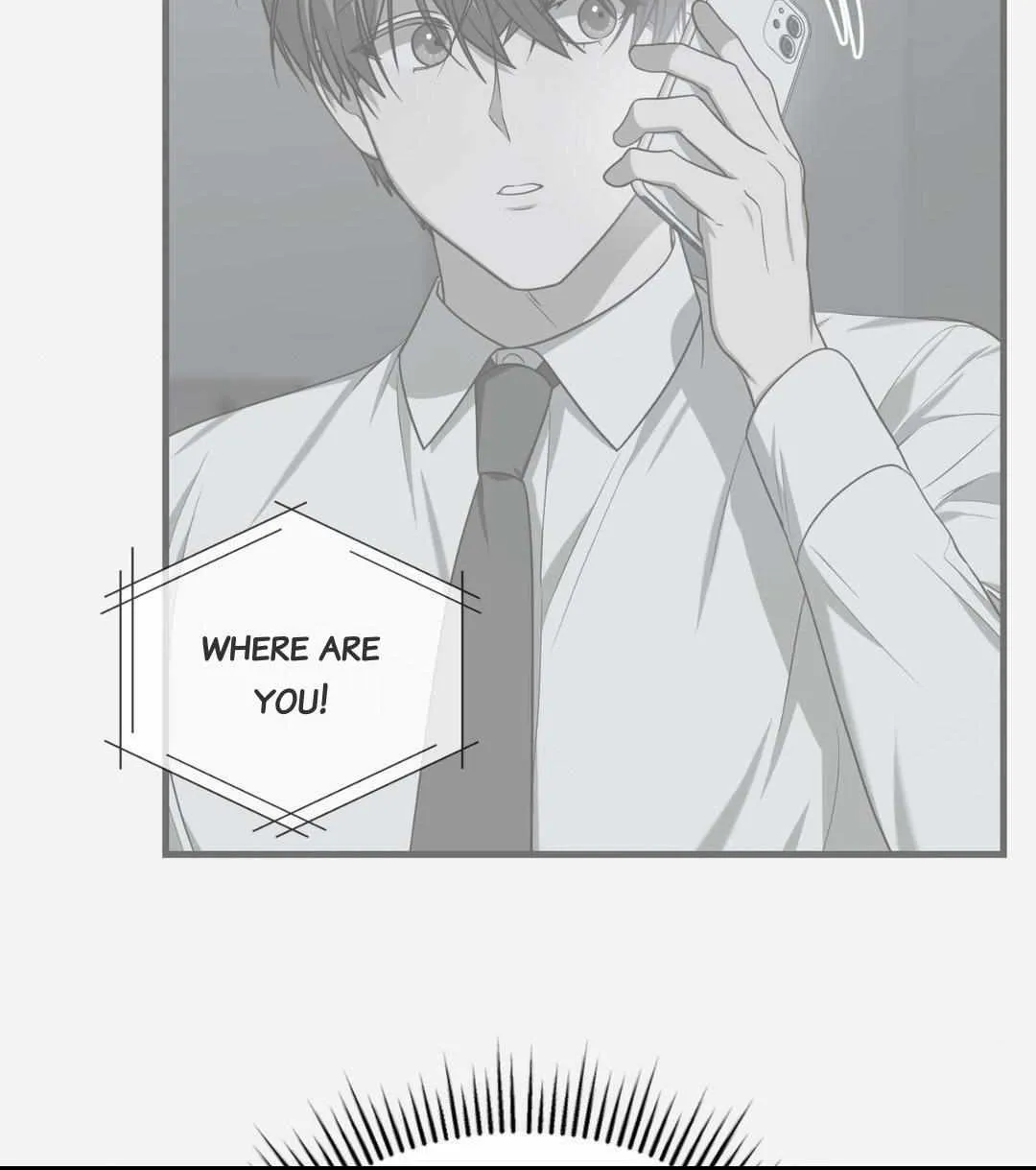 Read My Guildmate Next Door chapter 62 image 81 on Lezhin