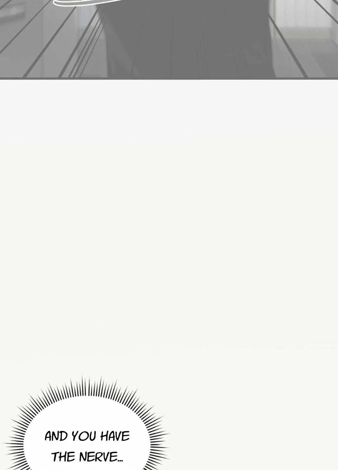 Read My Guildmate Next Door chapter 62 image 83 on Lezhin