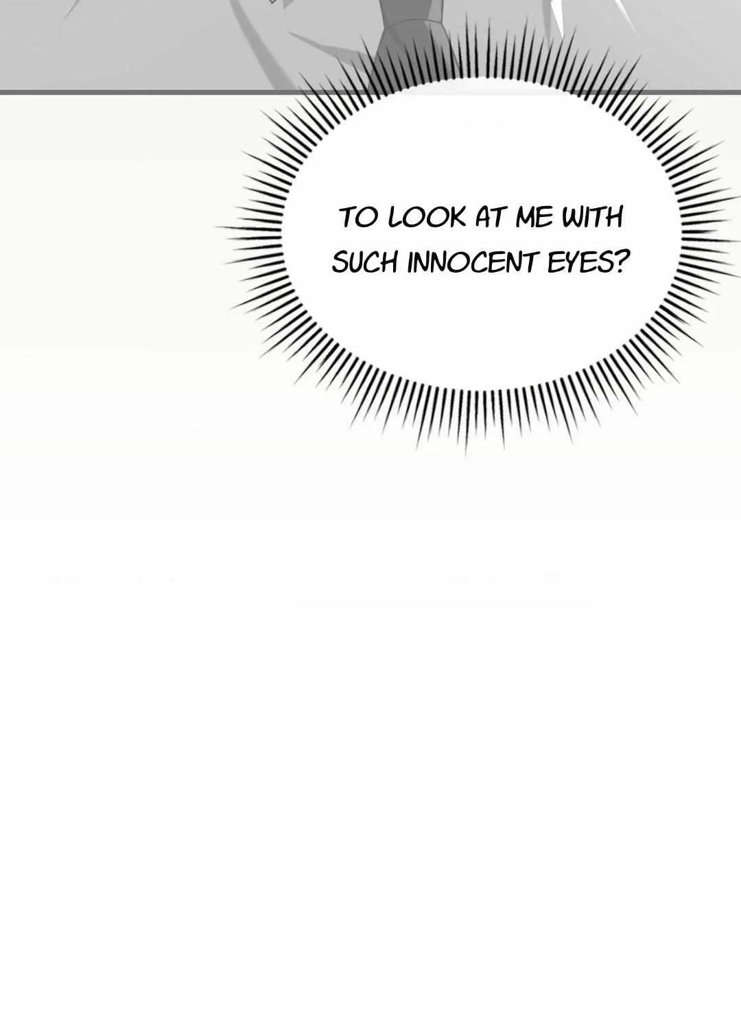 Read My Guildmate Next Door chapter 62 image 85 on Lezhin