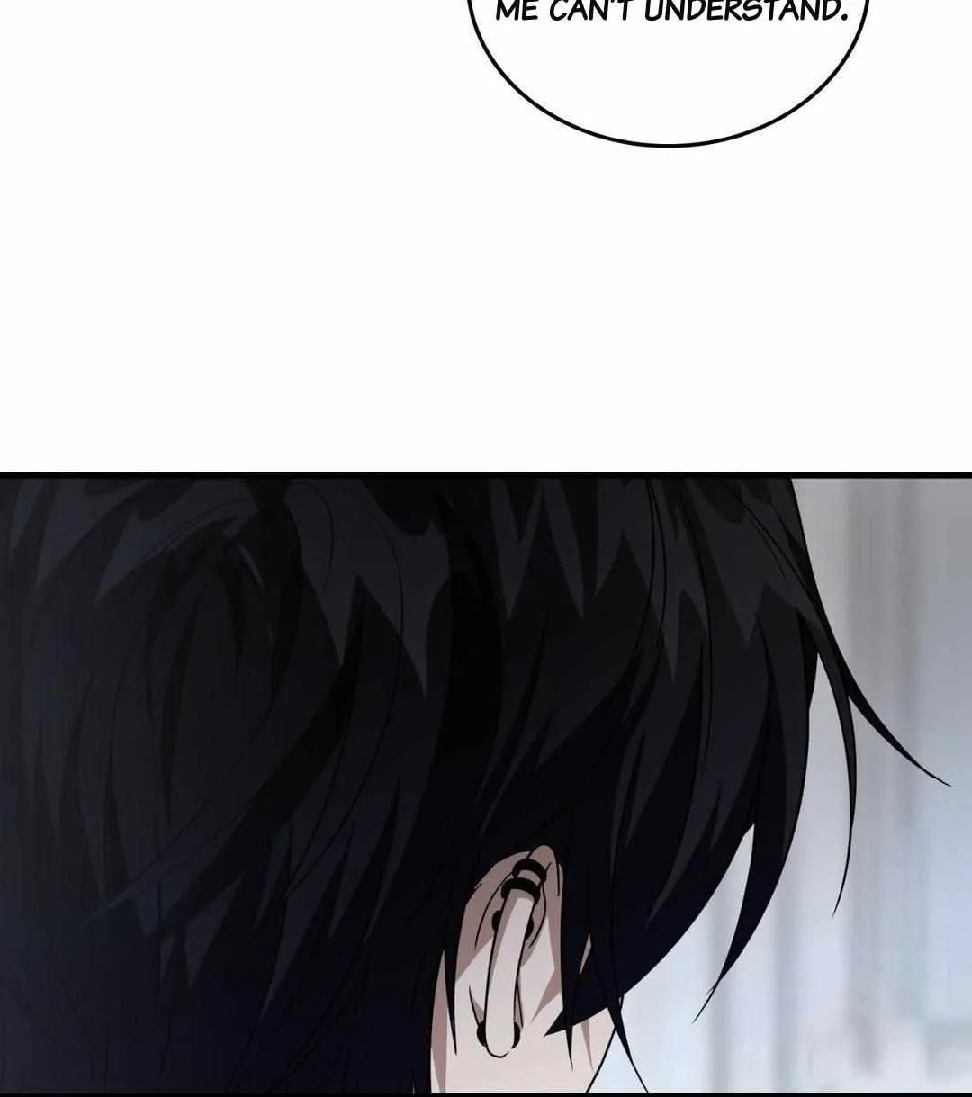 Read My Guildmate Next Door chapter 62 image 87 on Lezhin