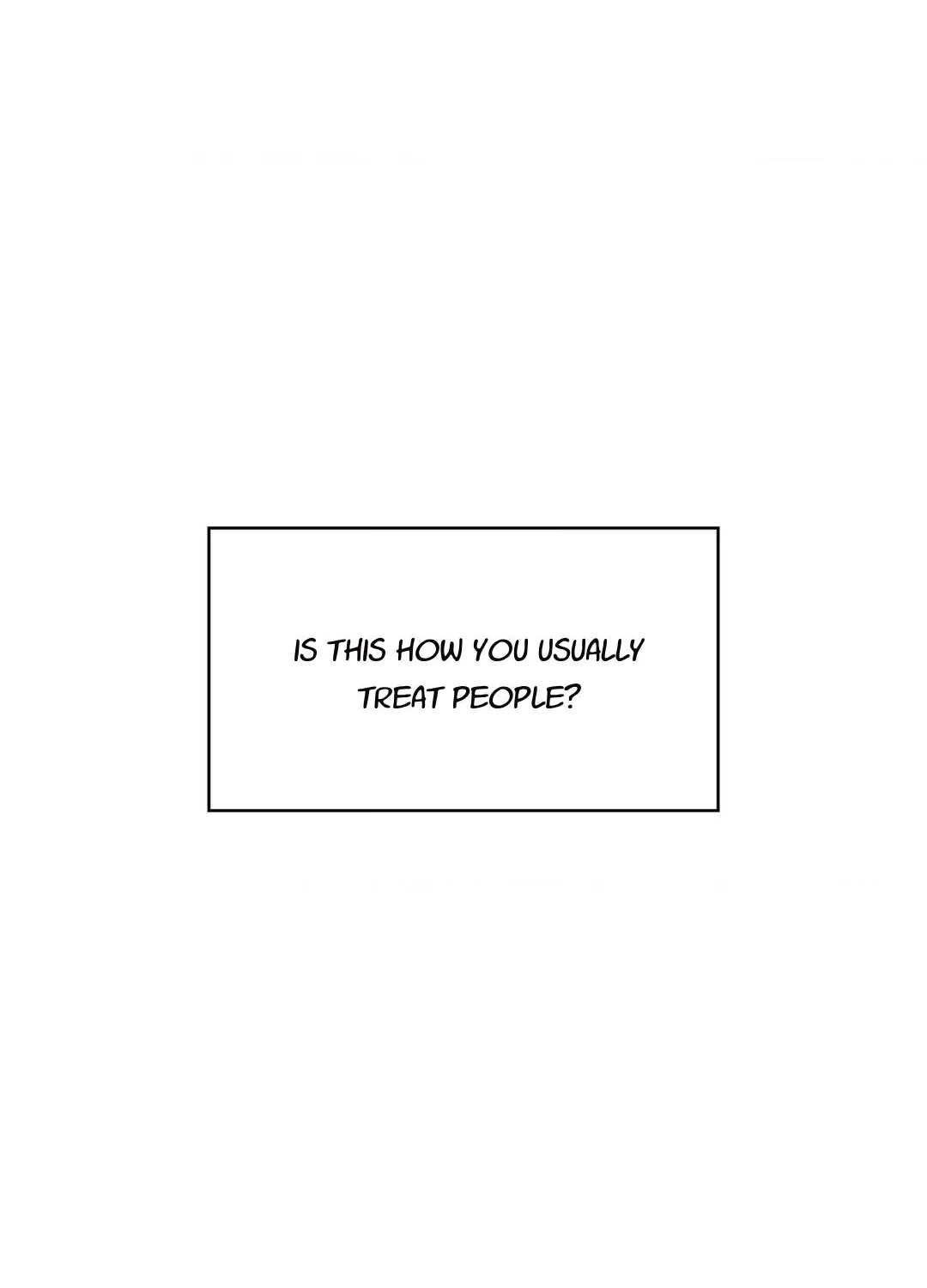 Read My Guildmate Next Door chapter 62 image 89 on Lezhin