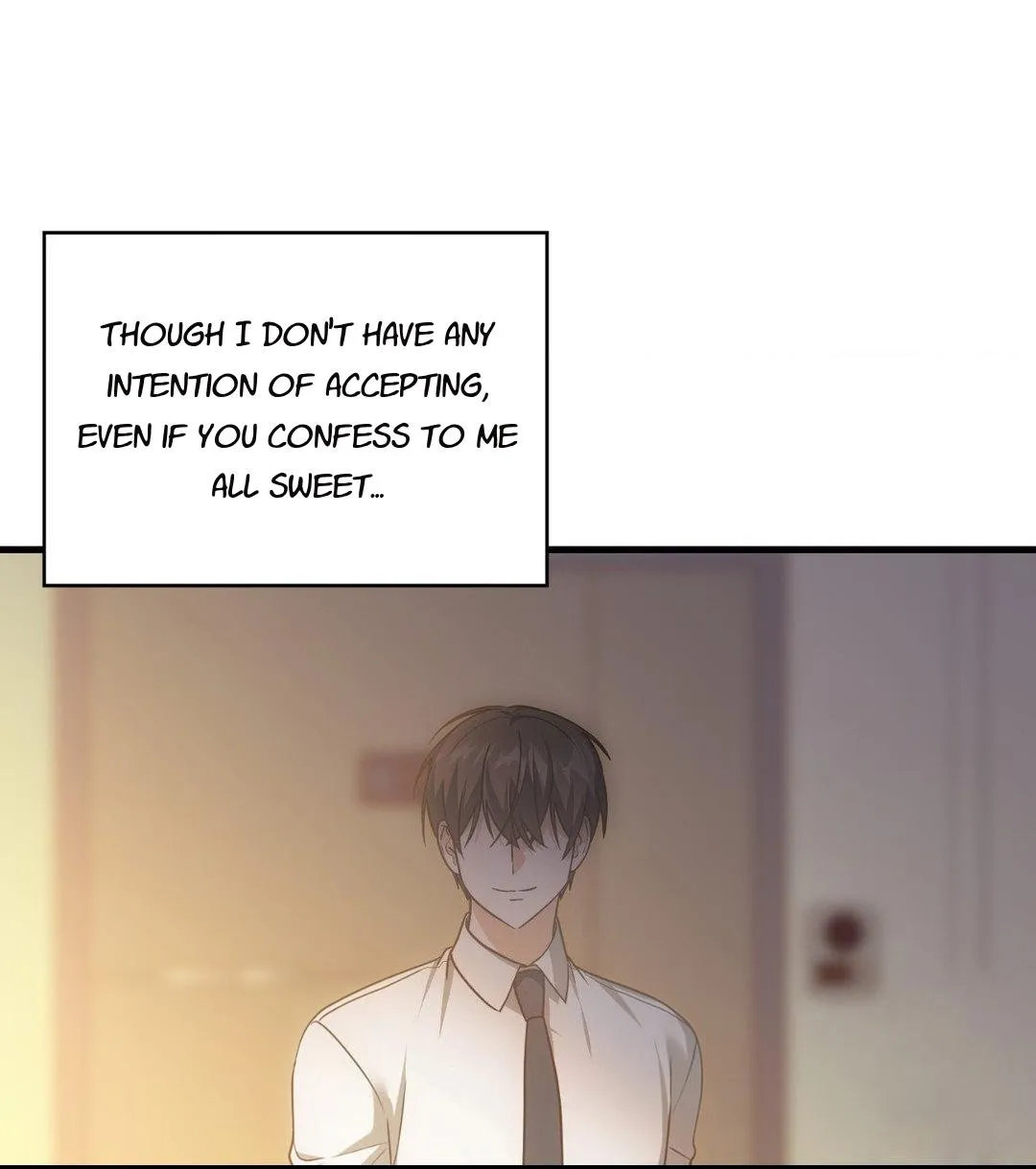 Read My Guildmate Next Door chapter 62 image 90 on Lezhin
