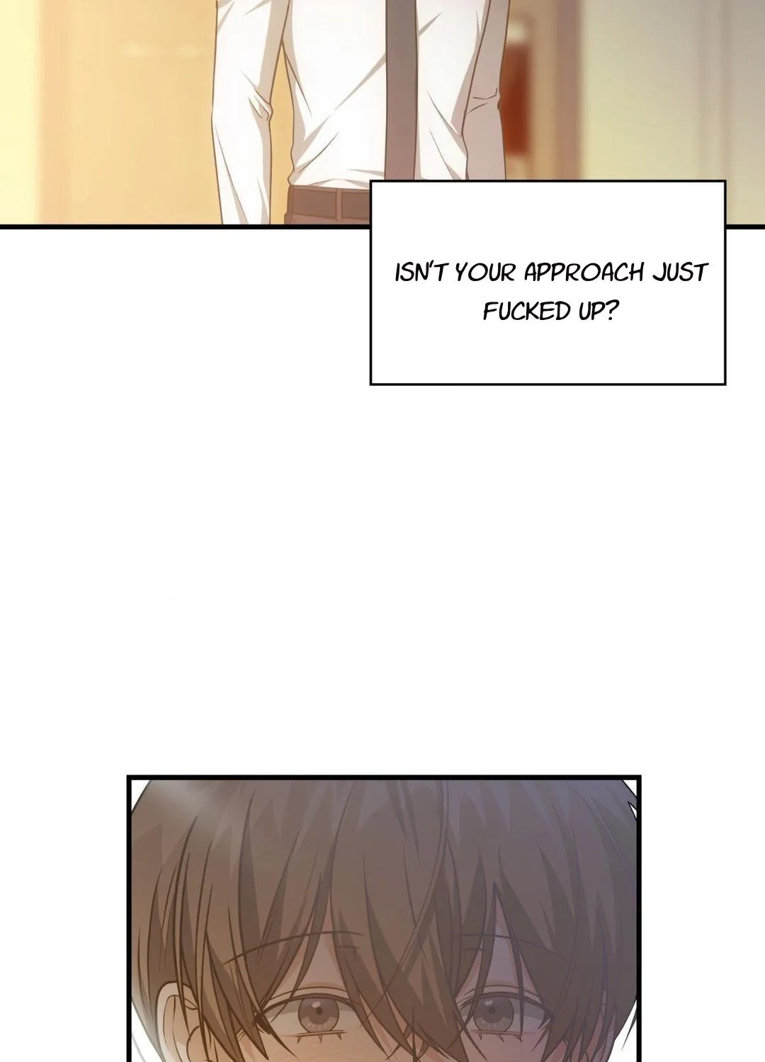 Read My Guildmate Next Door chapter 62 image 91 on Lezhin