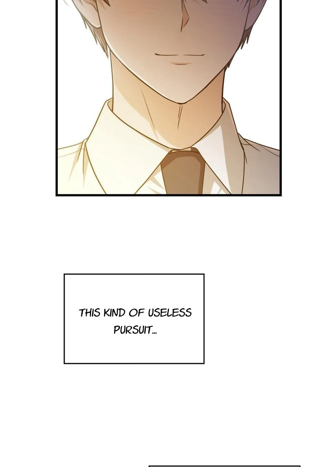 Read My Guildmate Next Door chapter 62 image 92 on Lezhin