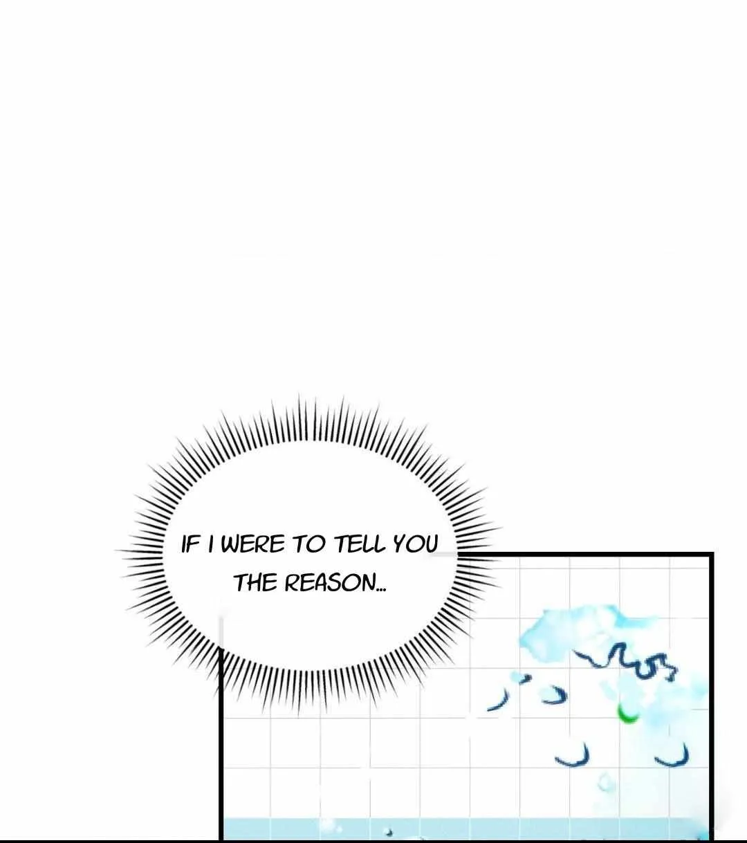 Read My Guildmate Next Door chapter 62 image 99 on Lezhin