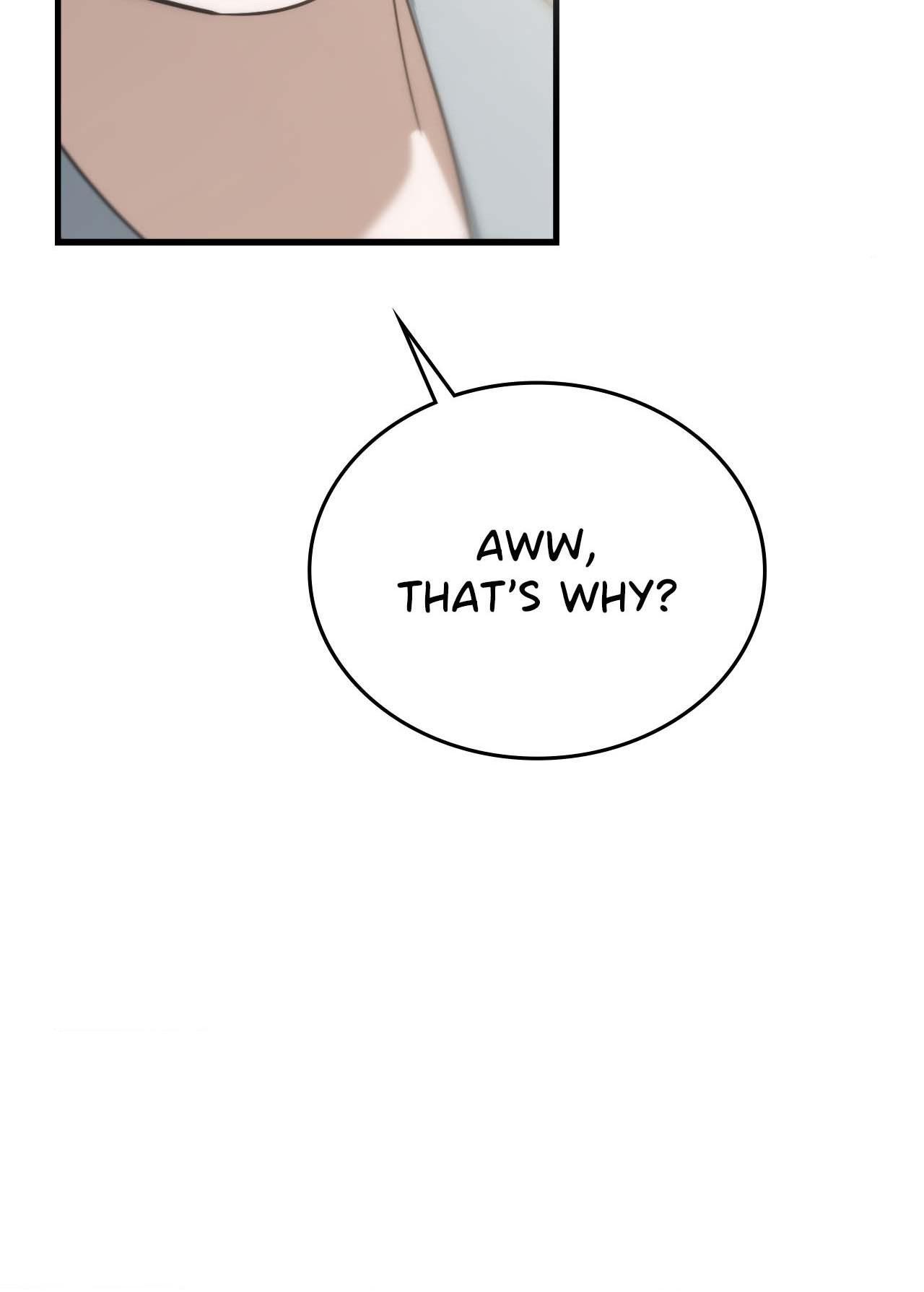 Read My Guildmate Next Door chapter 63.1 image 34 on Lezhin