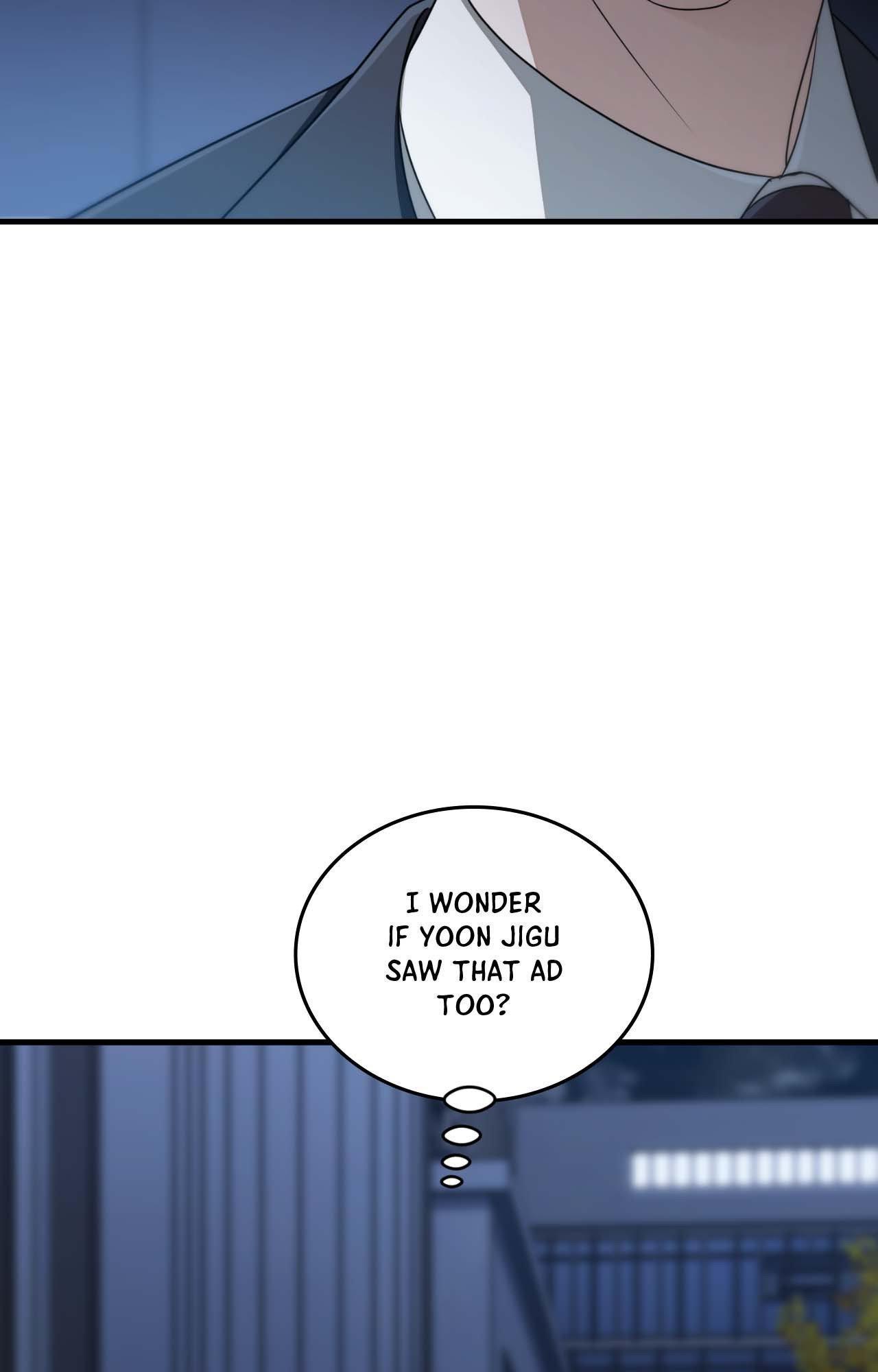 Read My Guildmate Next Door chapter 63.1 image 47 on Lezhin