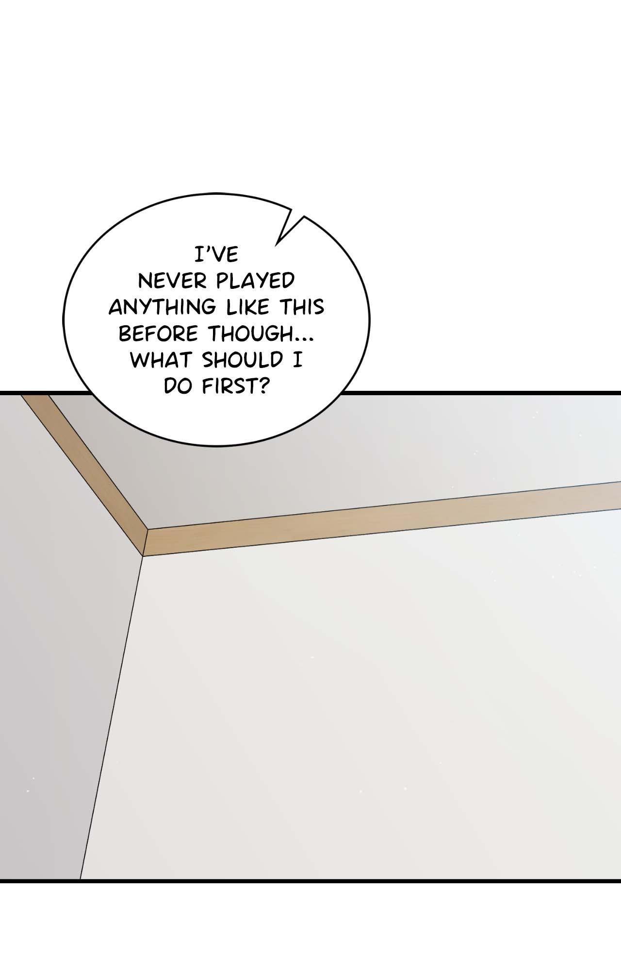 Read My Guildmate Next Door chapter 63.1 image 53 on Lezhin