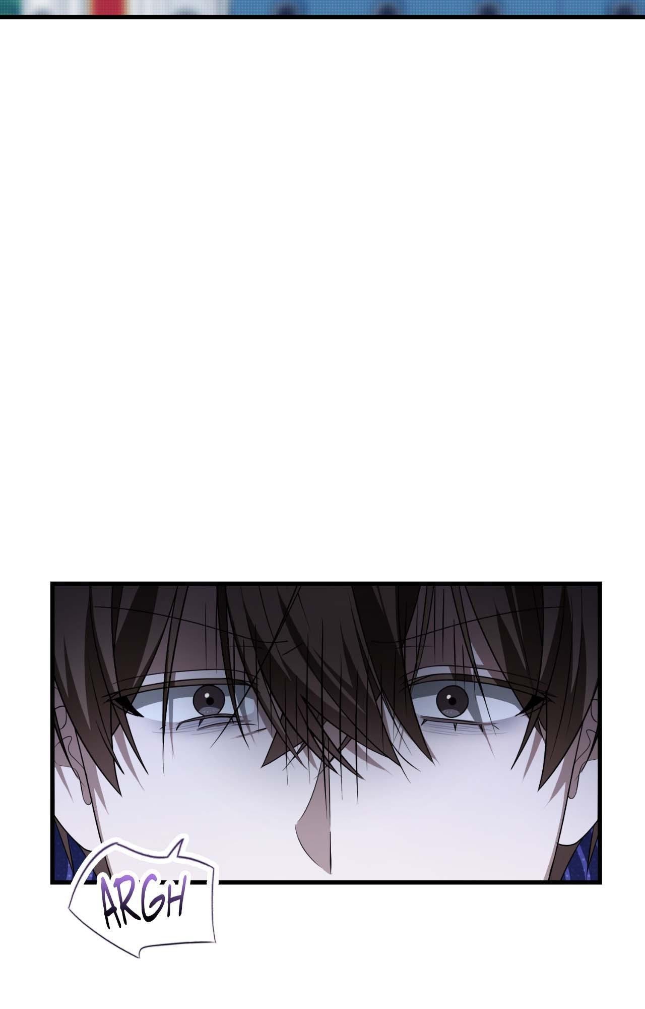 Read My Guildmate Next Door chapter 63.1 image 57 on Lezhin
