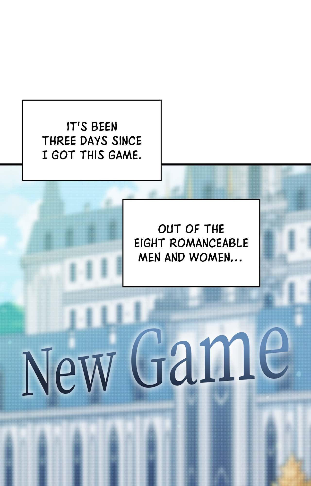 Read My Guildmate Next Door chapter 63.1 image 58 on Lezhin