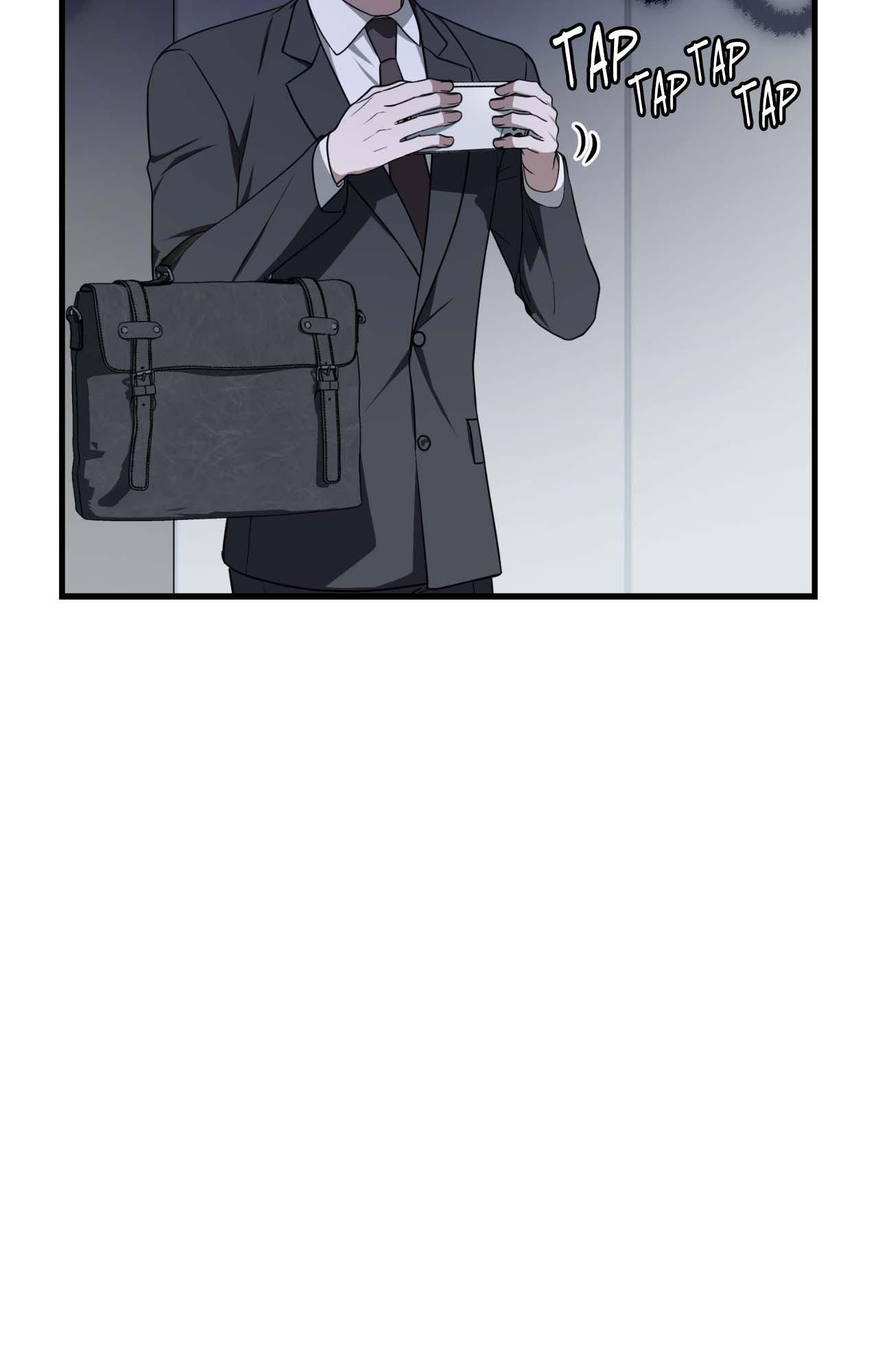 Read My Guildmate Next Door chapter 63.1 image 60 on Lezhin