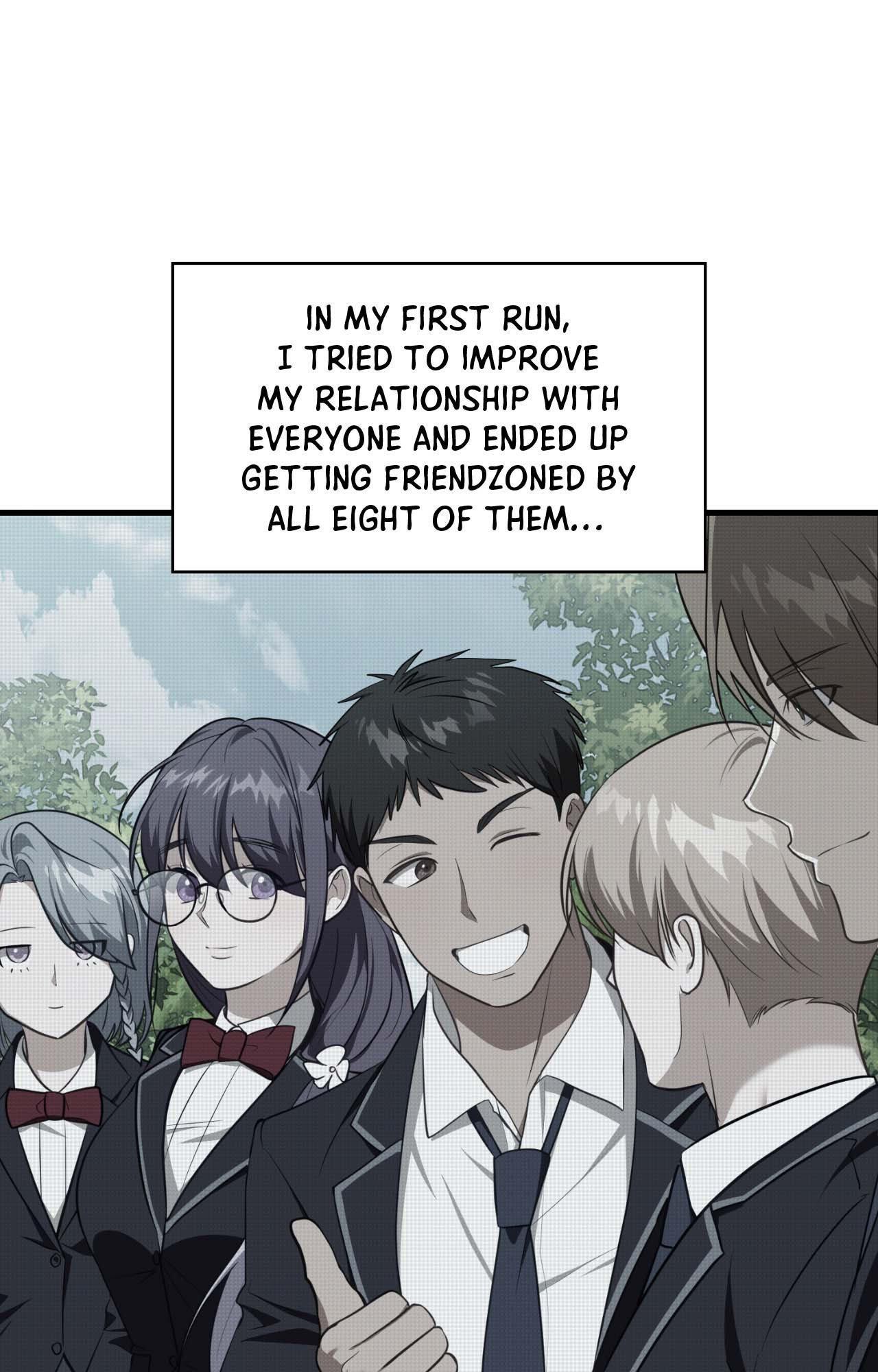 Read My Guildmate Next Door chapter 63.1 image 62 on Lezhin