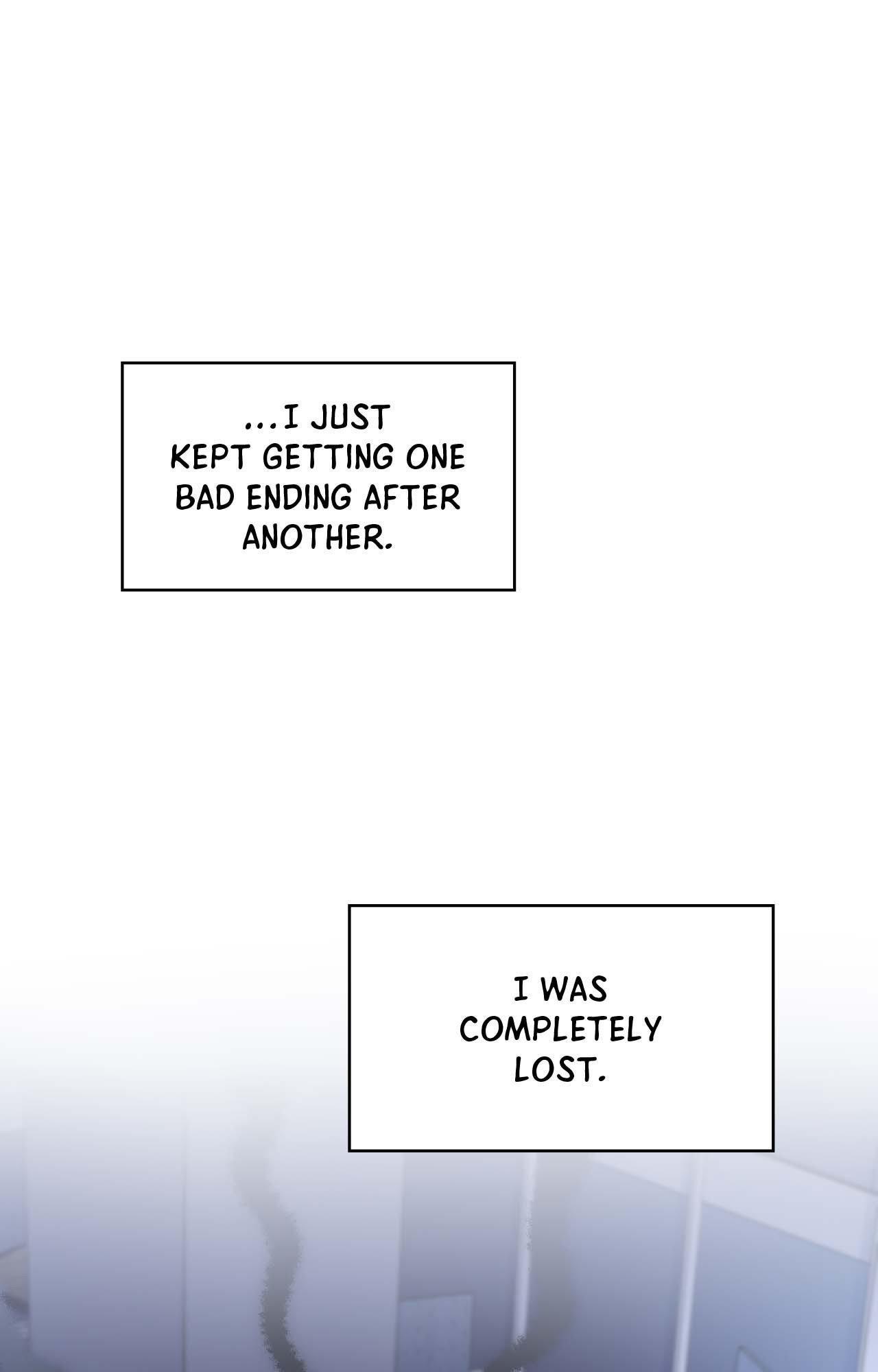 Read My Guildmate Next Door chapter 63.1 image 71 on Lezhin