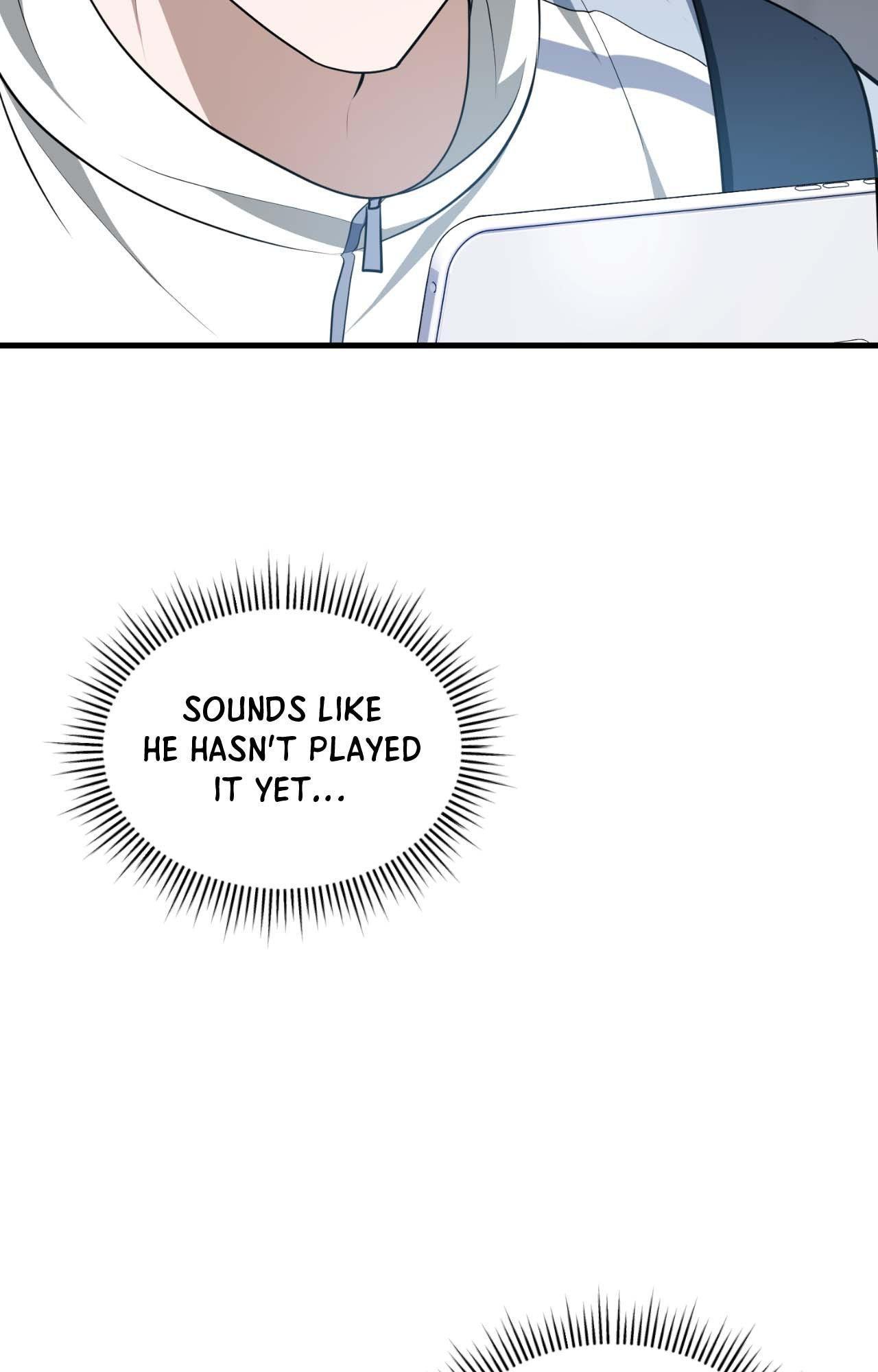 Read My Guildmate Next Door chapter 63.1 image 85 on Lezhin