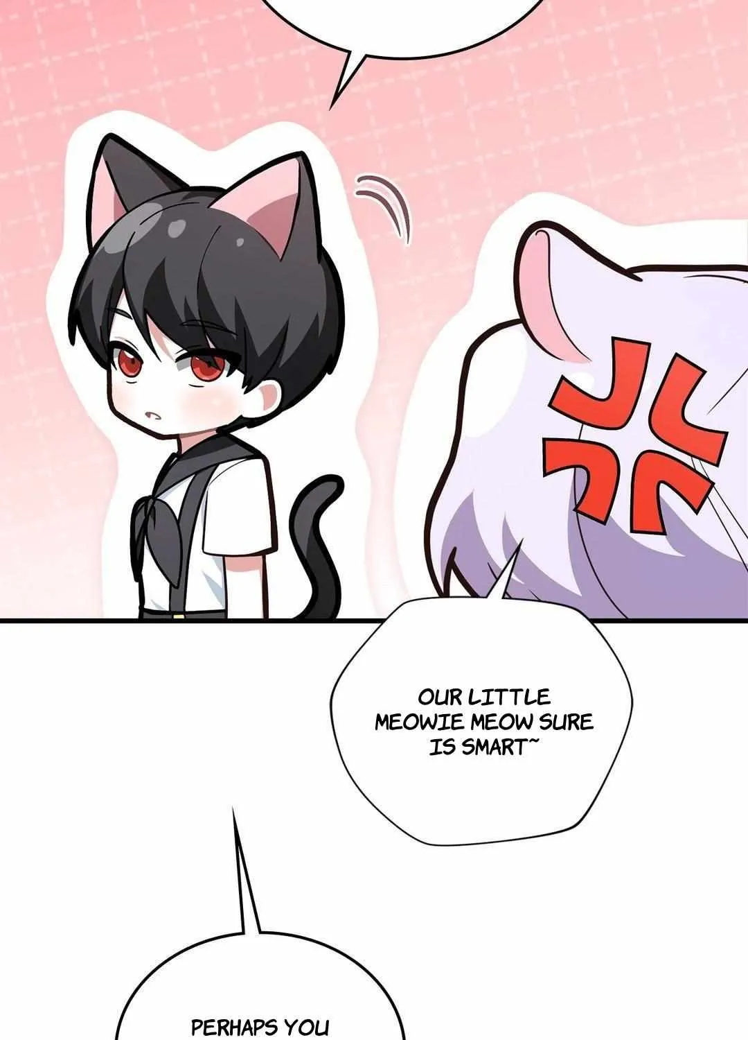 Read My Guildmate Next Door chapter 63 image 100 on Lezhin