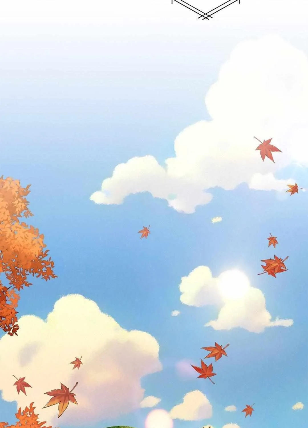 Read My Guildmate Next Door chapter 63 image 103 on Lezhin