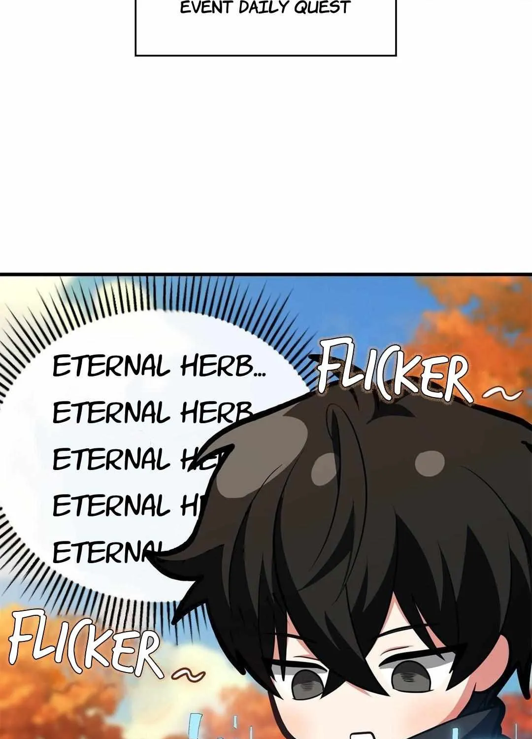 Read My Guildmate Next Door chapter 63 image 106 on Lezhin