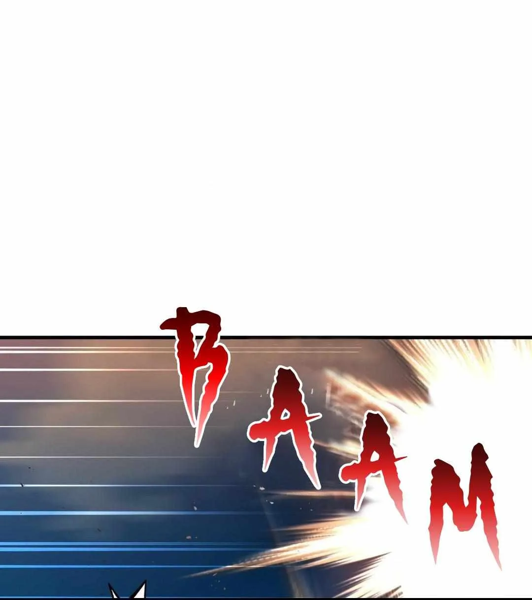 Read My Guildmate Next Door chapter 63 image 108 on Lezhin