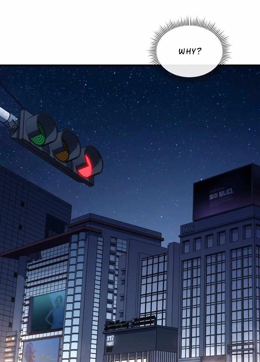 Read My Guildmate Next Door chapter 63 image 11 on Lezhin