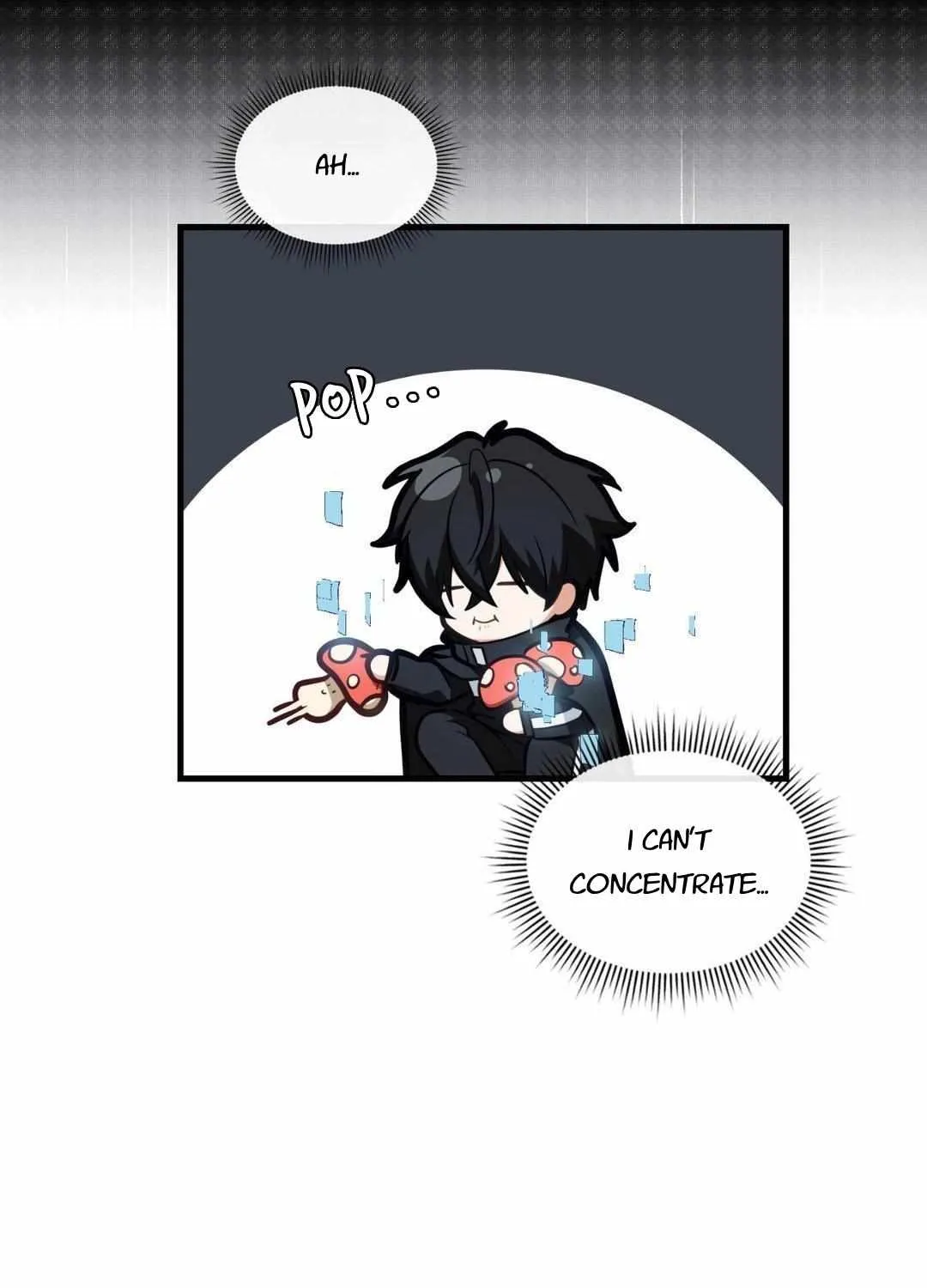 Read My Guildmate Next Door chapter 63 image 115 on Lezhin