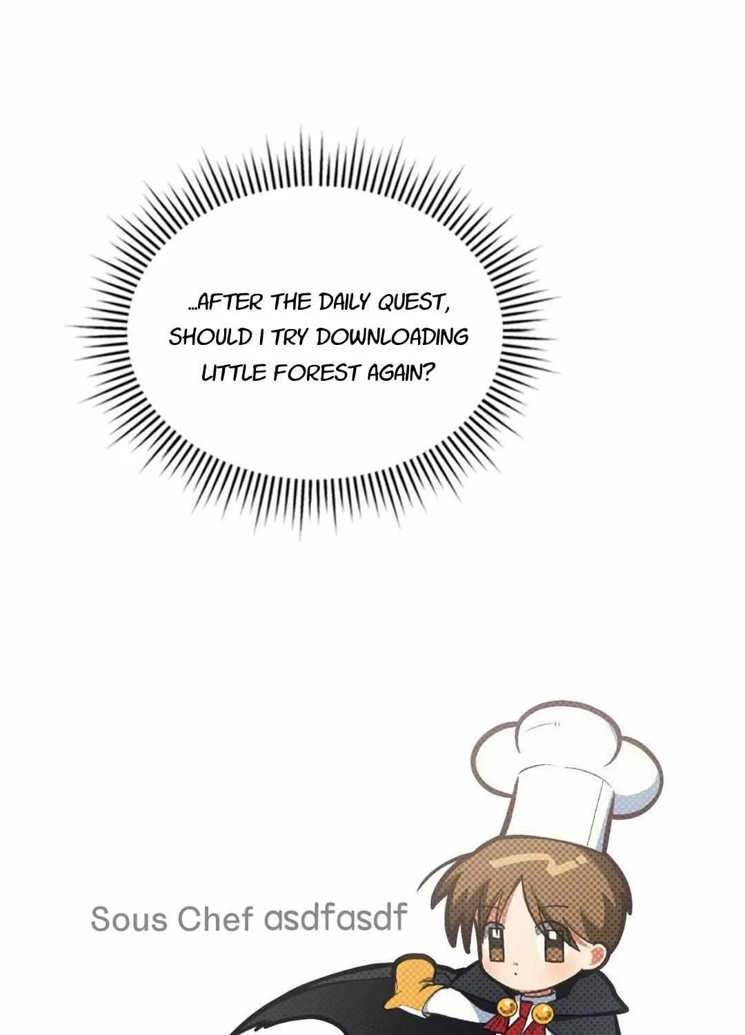 Read My Guildmate Next Door chapter 63 image 116 on Lezhin