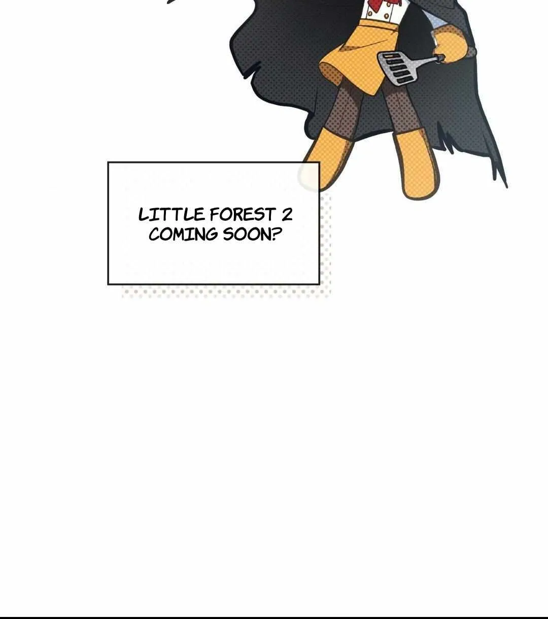 Read My Guildmate Next Door chapter 63 image 117 on Lezhin