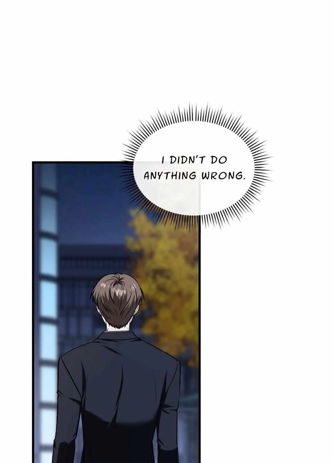 Read My Guildmate Next Door chapter 63 image 14 on Lezhin