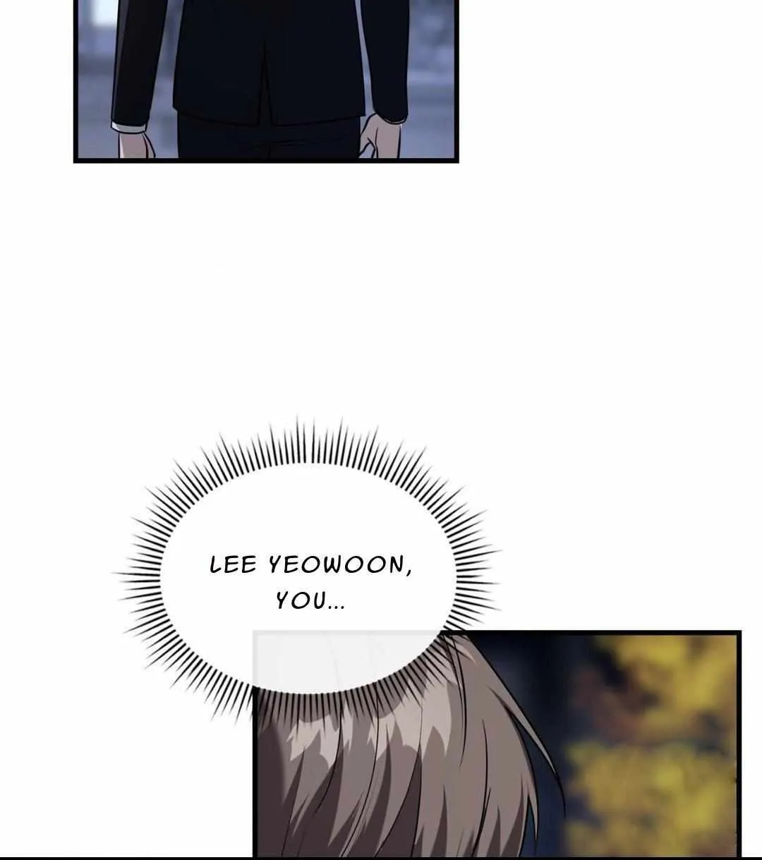 Read My Guildmate Next Door chapter 63 image 15 on Lezhin
