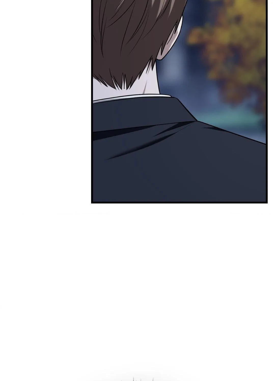 Read My Guildmate Next Door chapter 63 image 16 on Lezhin