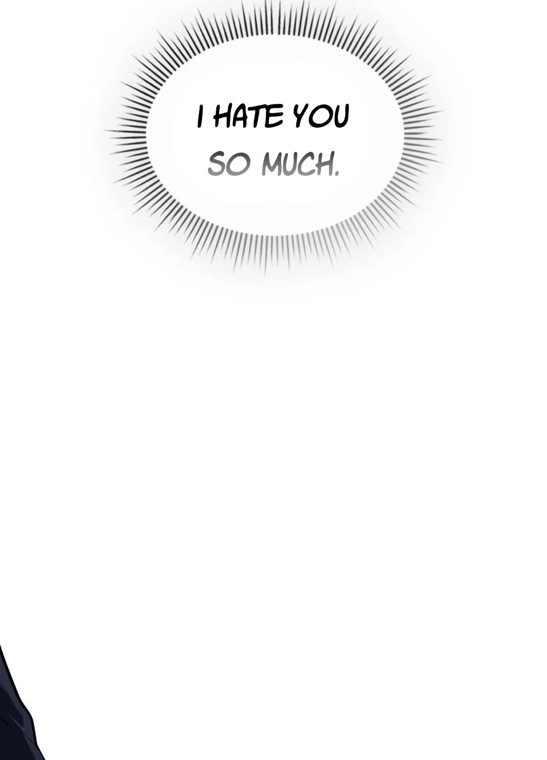 Read My Guildmate Next Door chapter 63 image 17 on Lezhin