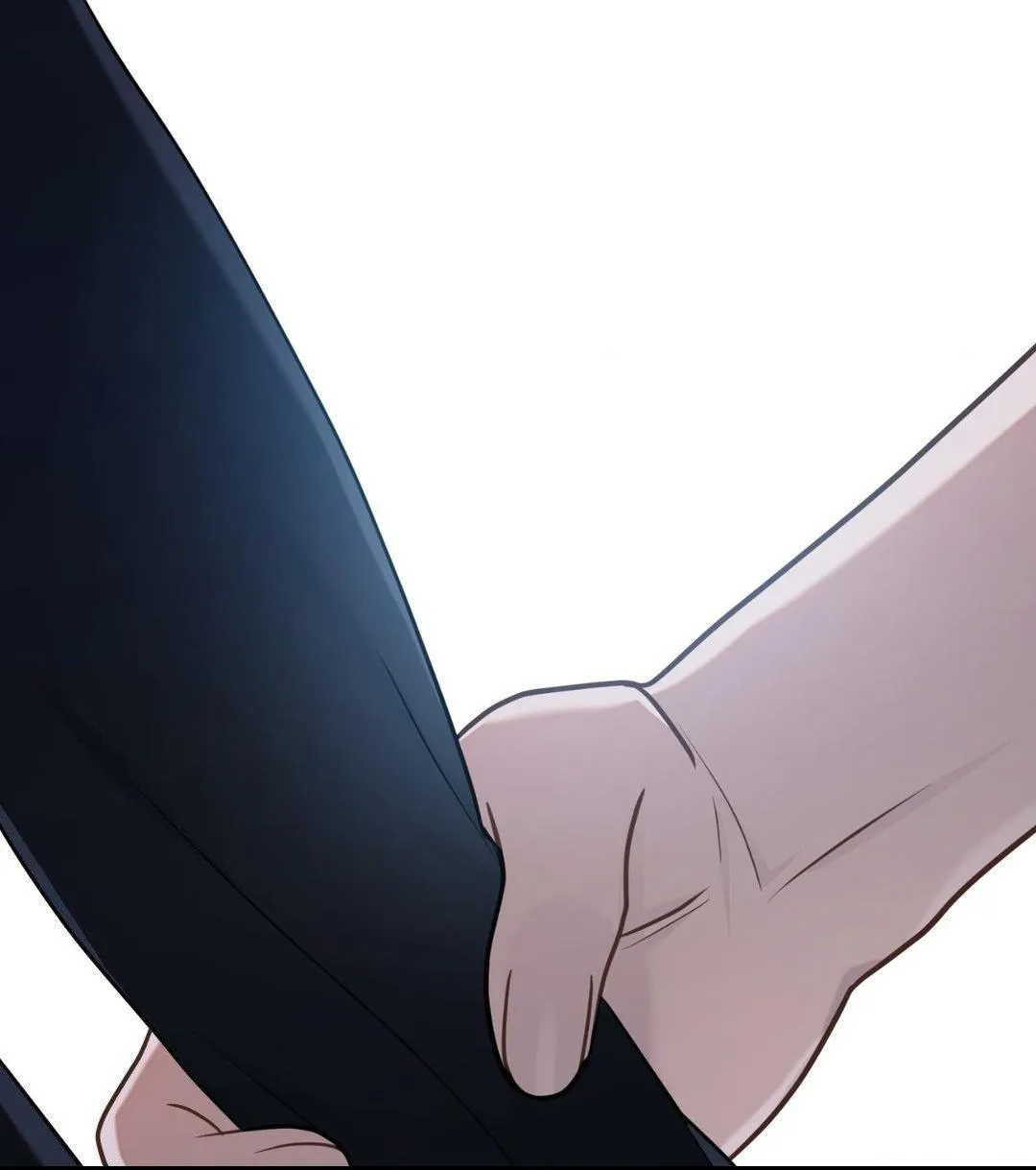 Read My Guildmate Next Door chapter 63 image 18 on Lezhin