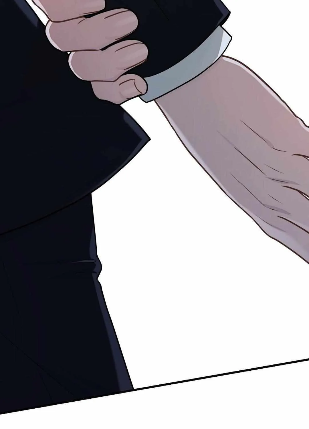 Read My Guildmate Next Door chapter 63 image 19 on Lezhin