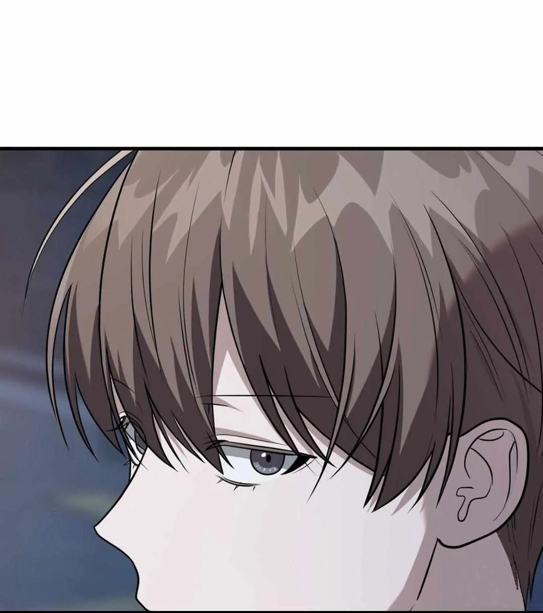 Read My Guildmate Next Door chapter 63 image 21 on Lezhin