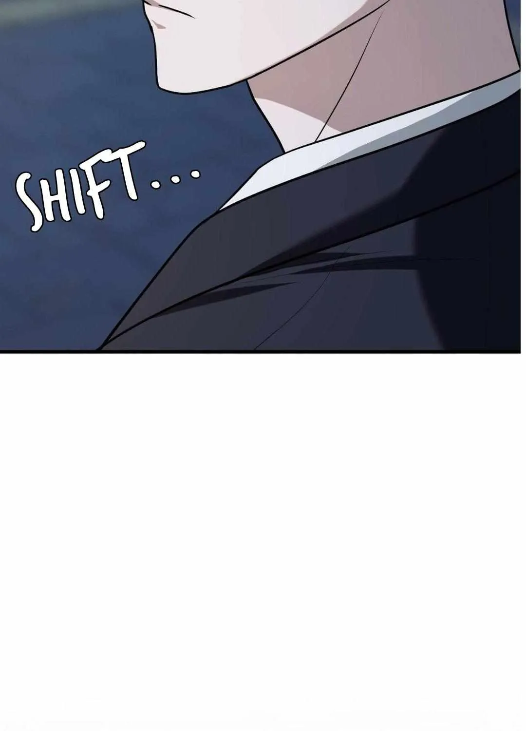 Read My Guildmate Next Door chapter 63 image 22 on Lezhin