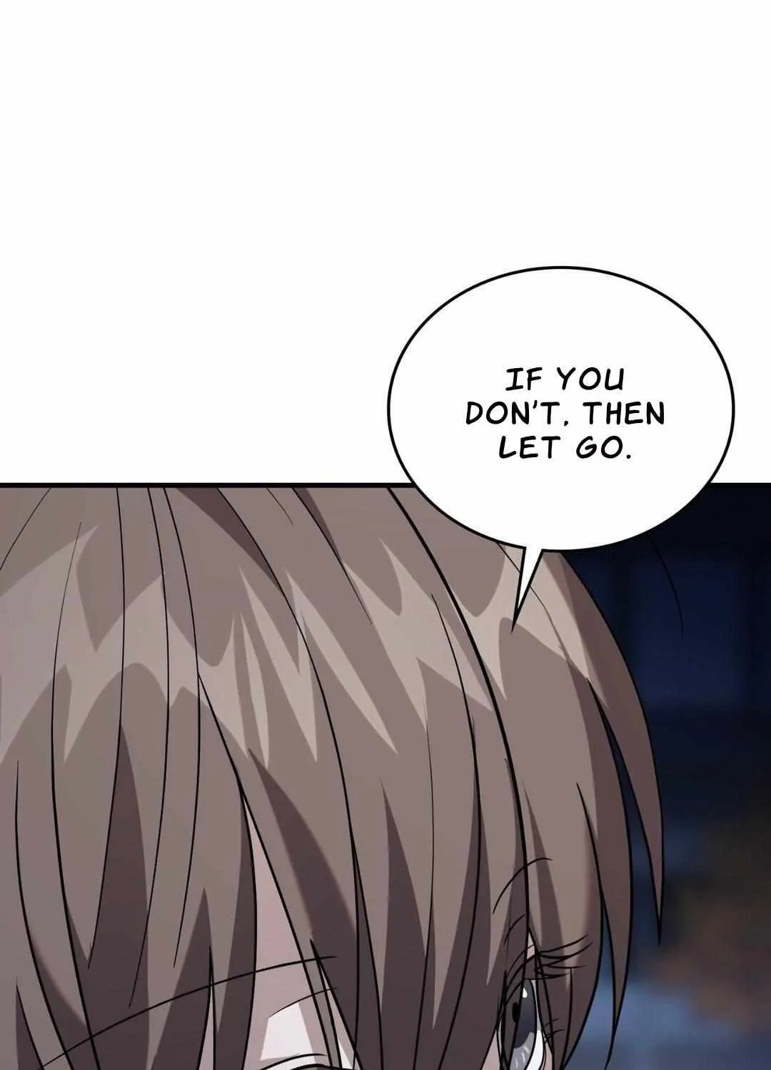 Read My Guildmate Next Door chapter 63 image 28 on Lezhin