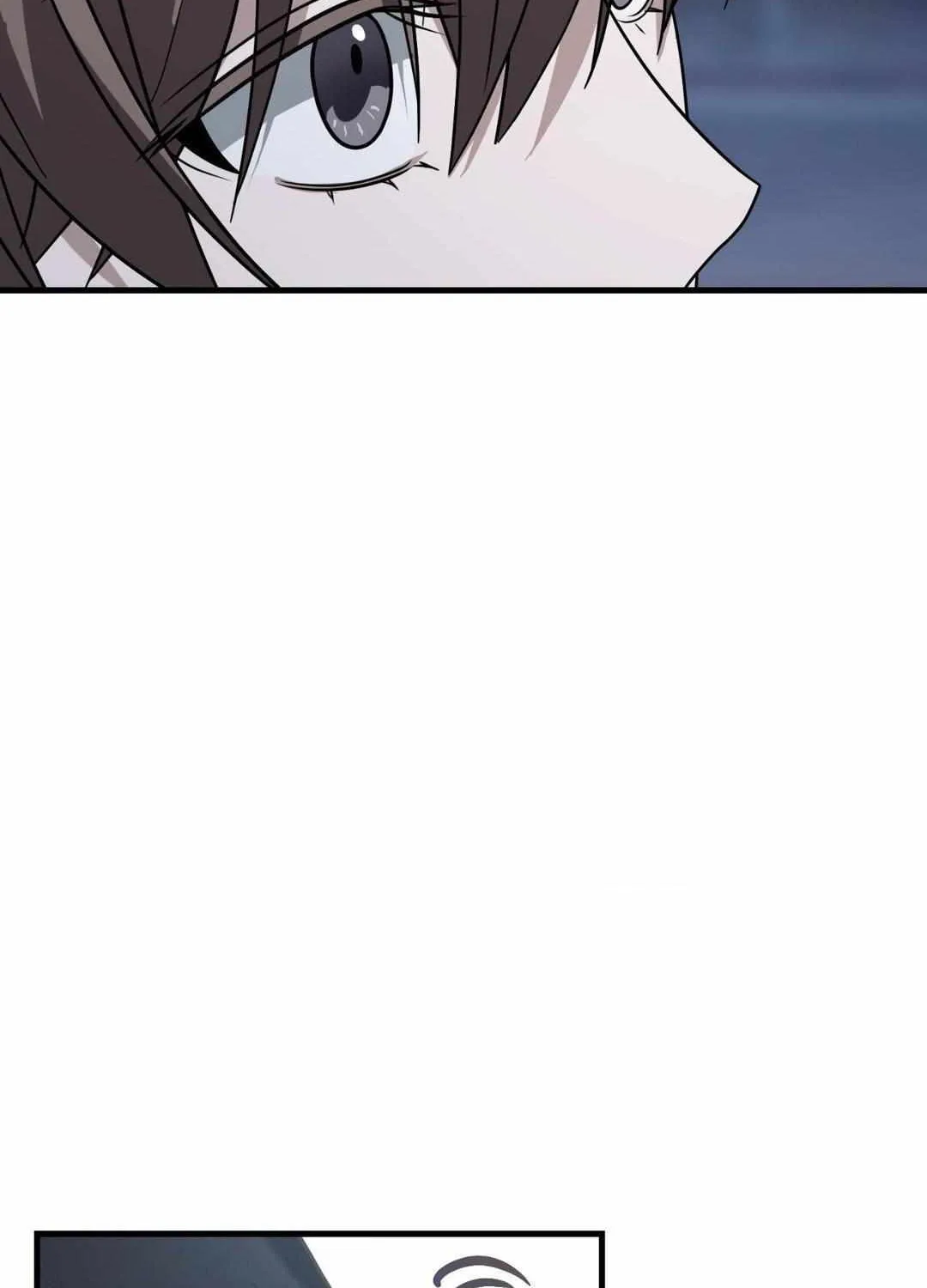 Read My Guildmate Next Door chapter 63 image 29 on Lezhin