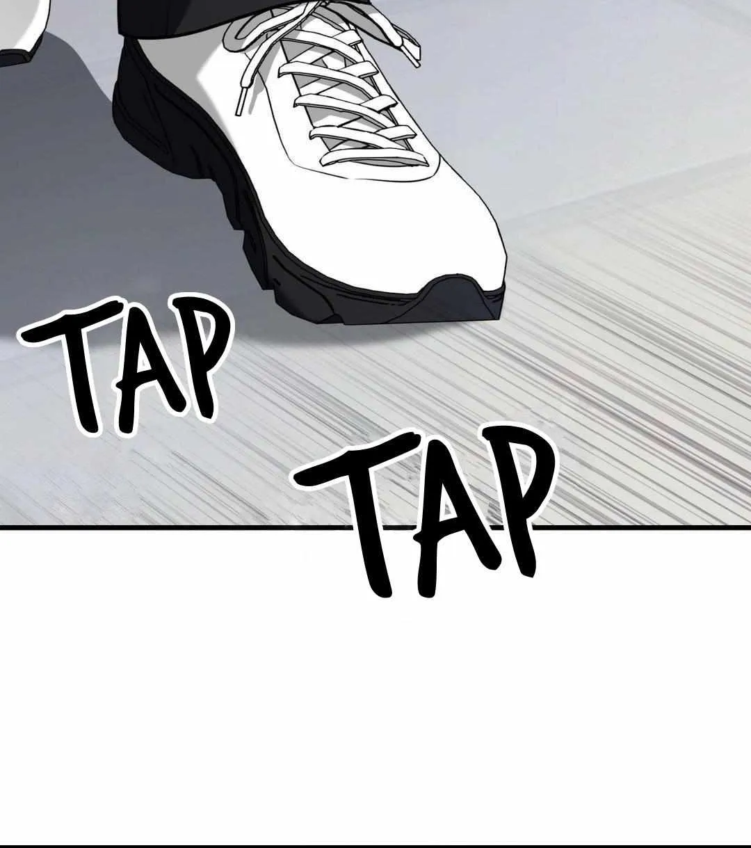 Read My Guildmate Next Door chapter 63 image 3 on Lezhin