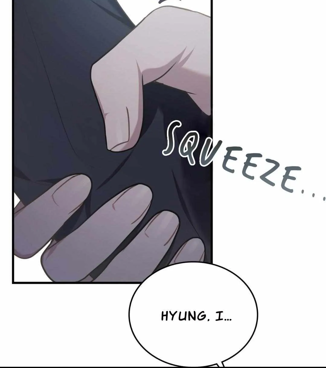 Read My Guildmate Next Door chapter 63 image 30 on Lezhin