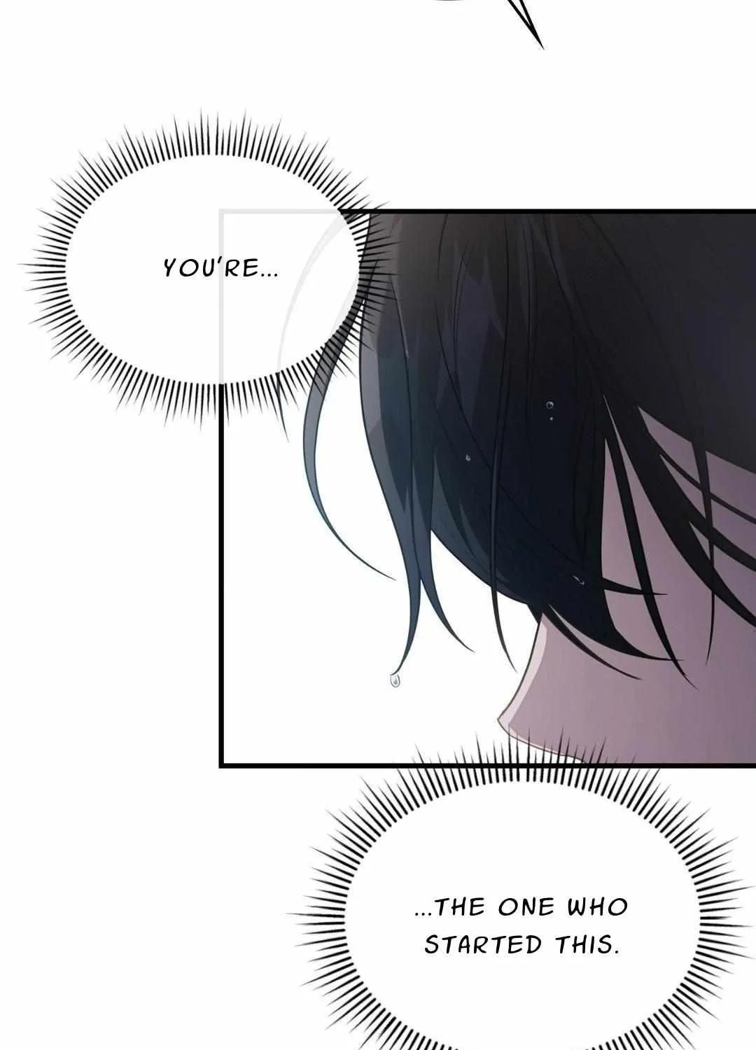 Read My Guildmate Next Door chapter 63 image 31 on Lezhin